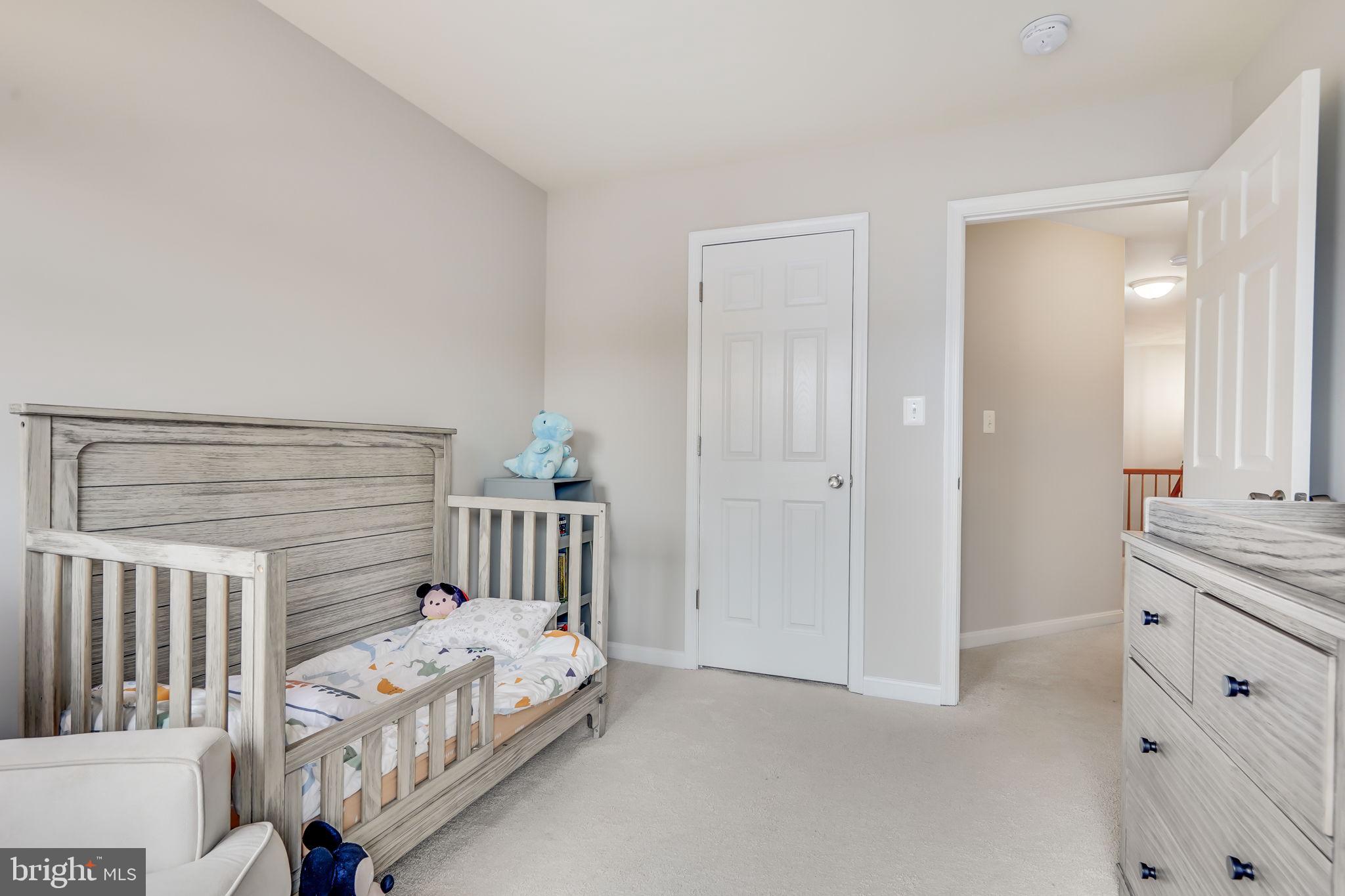 BRAEMAR - Residential