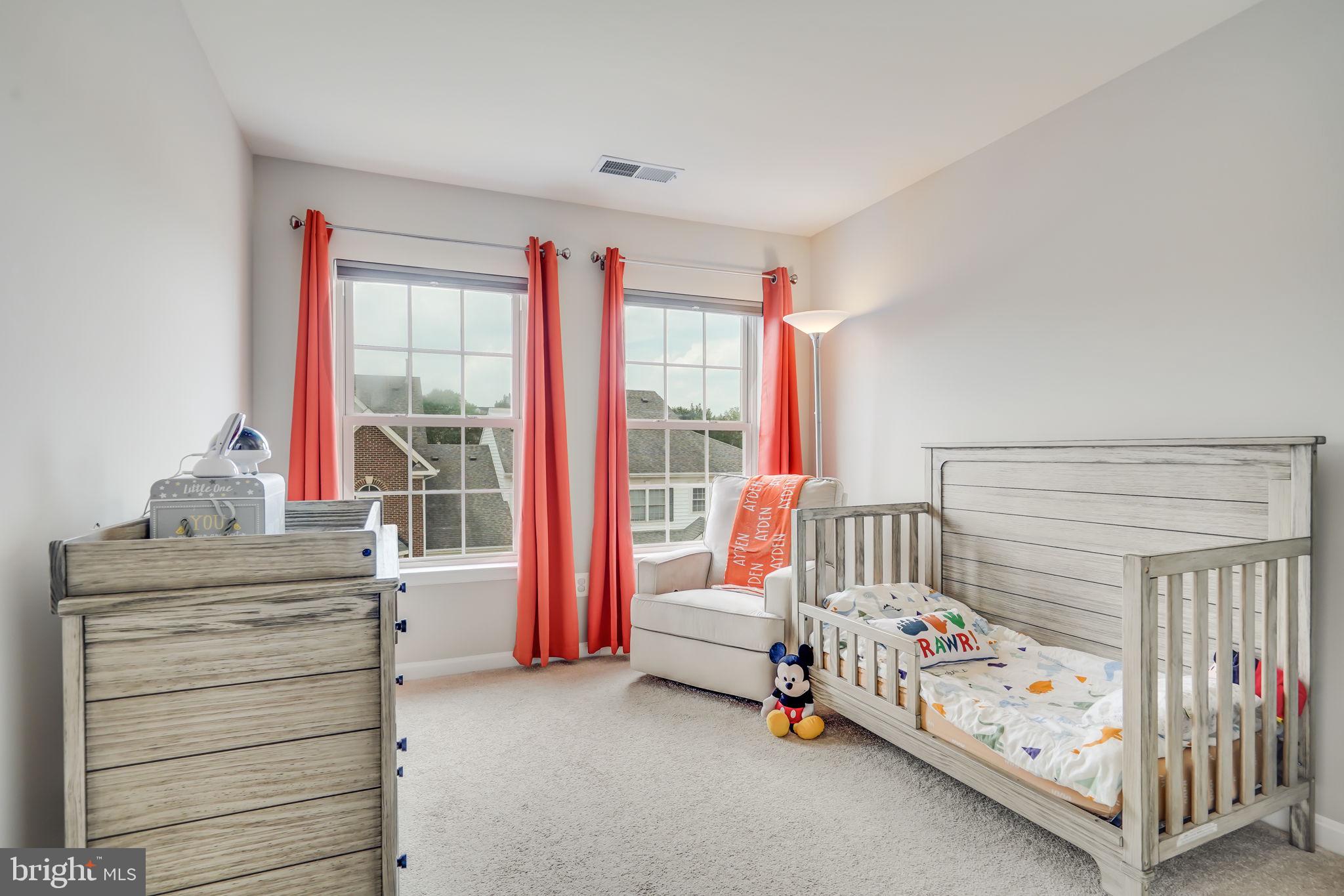 BRAEMAR - Residential