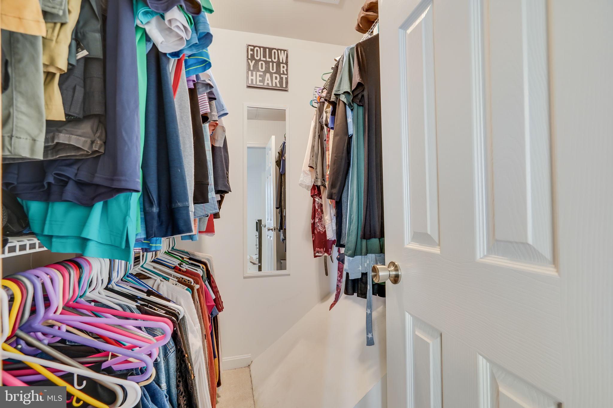 BRAEMAR - Residential