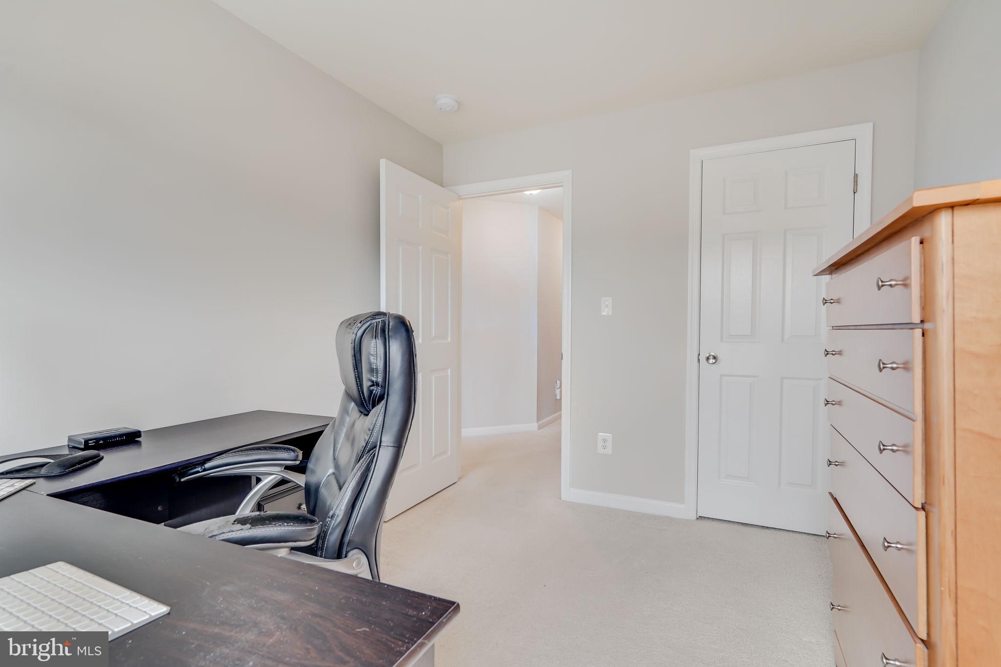 BRAEMAR - Residential