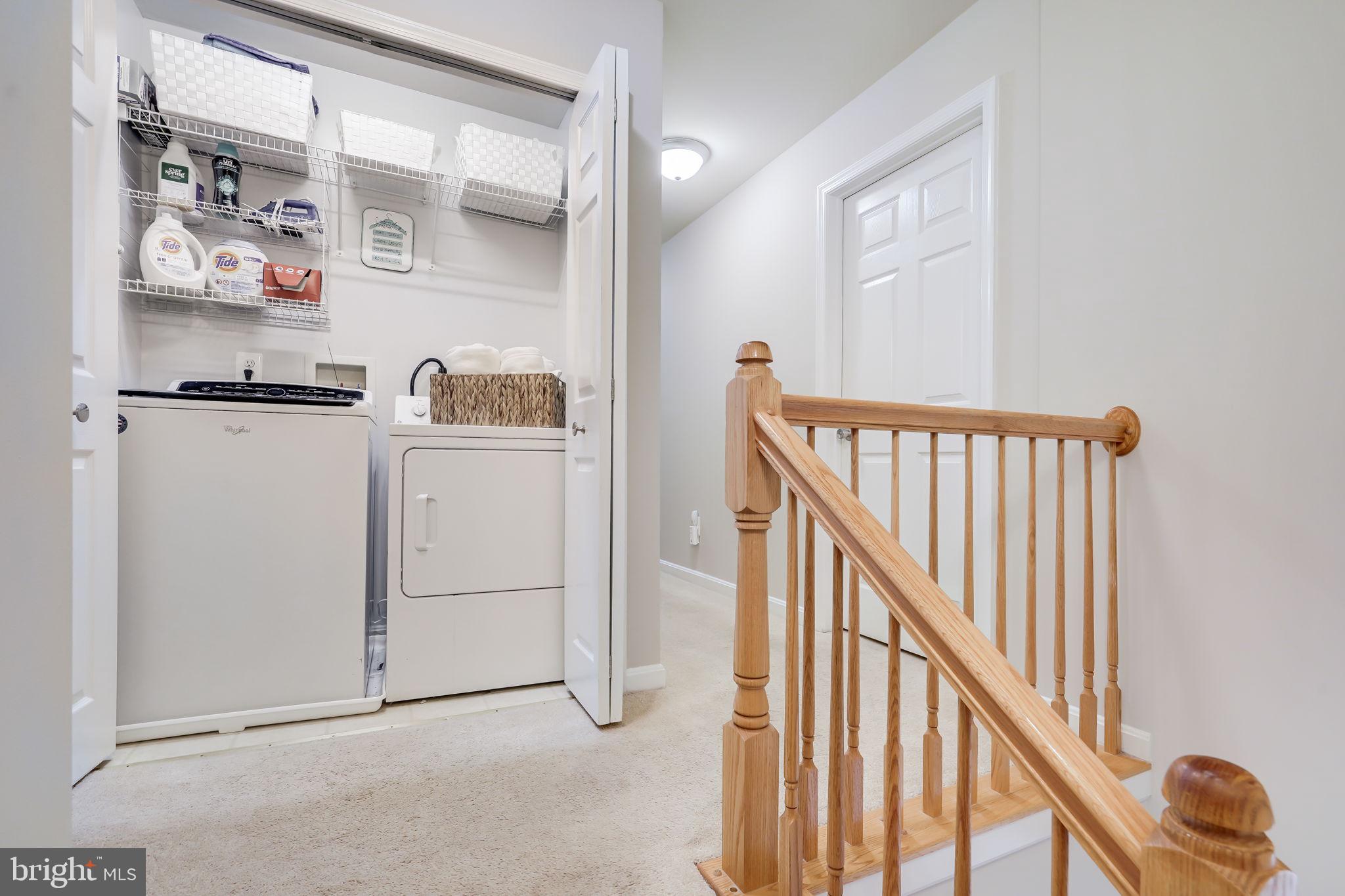 BRAEMAR - Residential