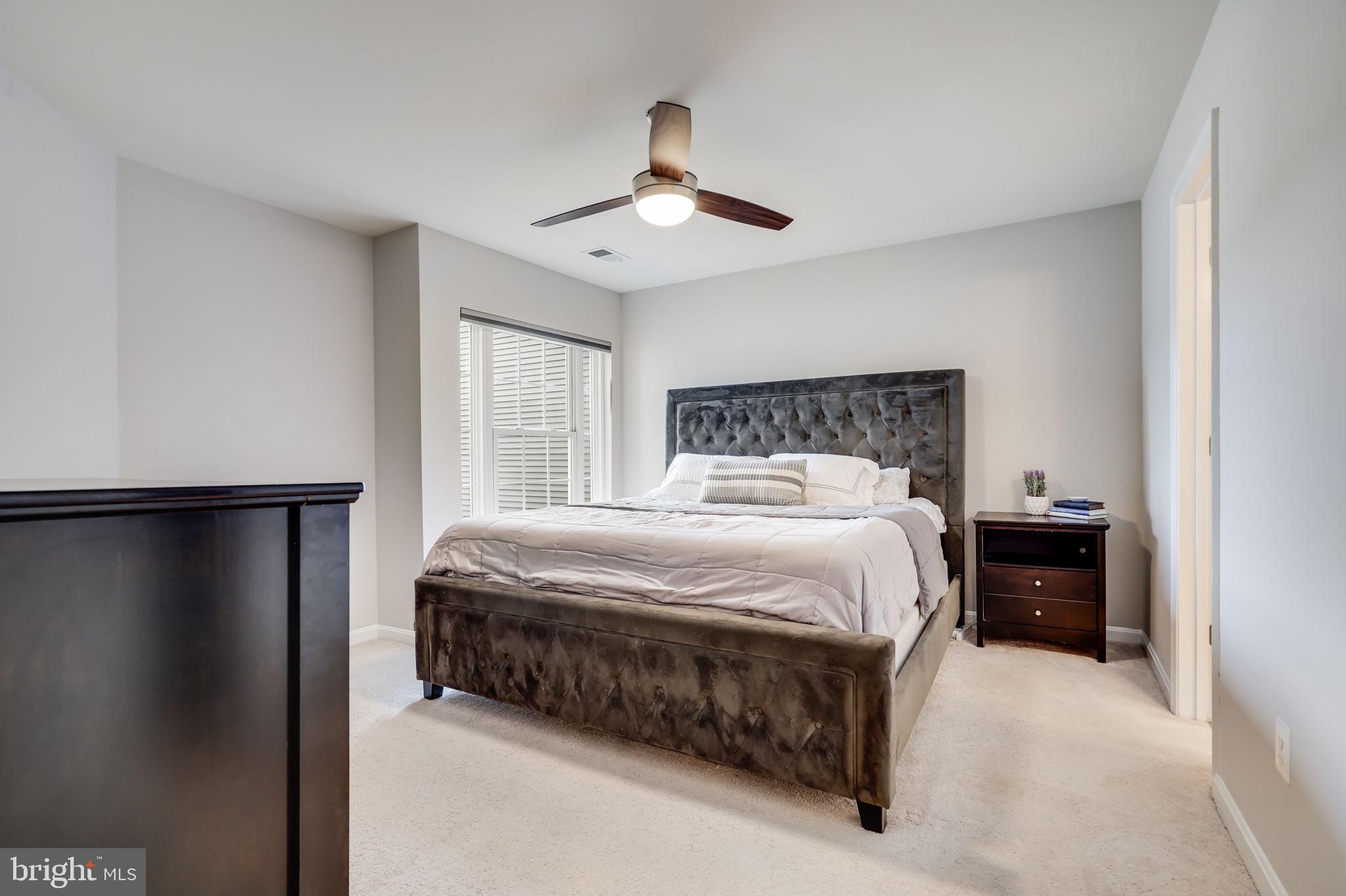 BRAEMAR - Residential