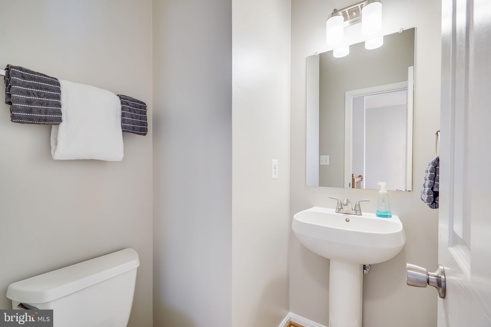 BRAEMAR - Residential