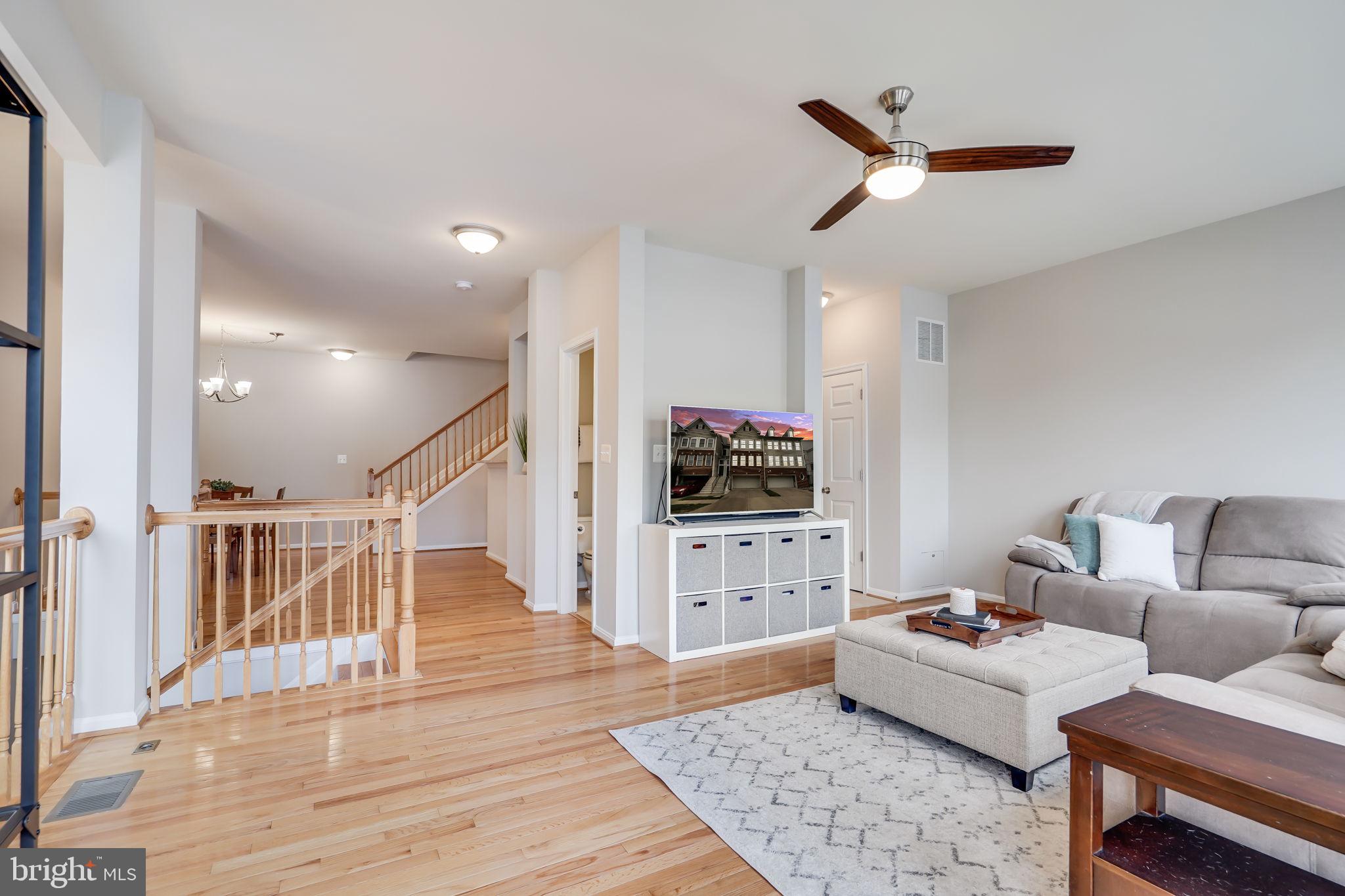 BRAEMAR - Residential