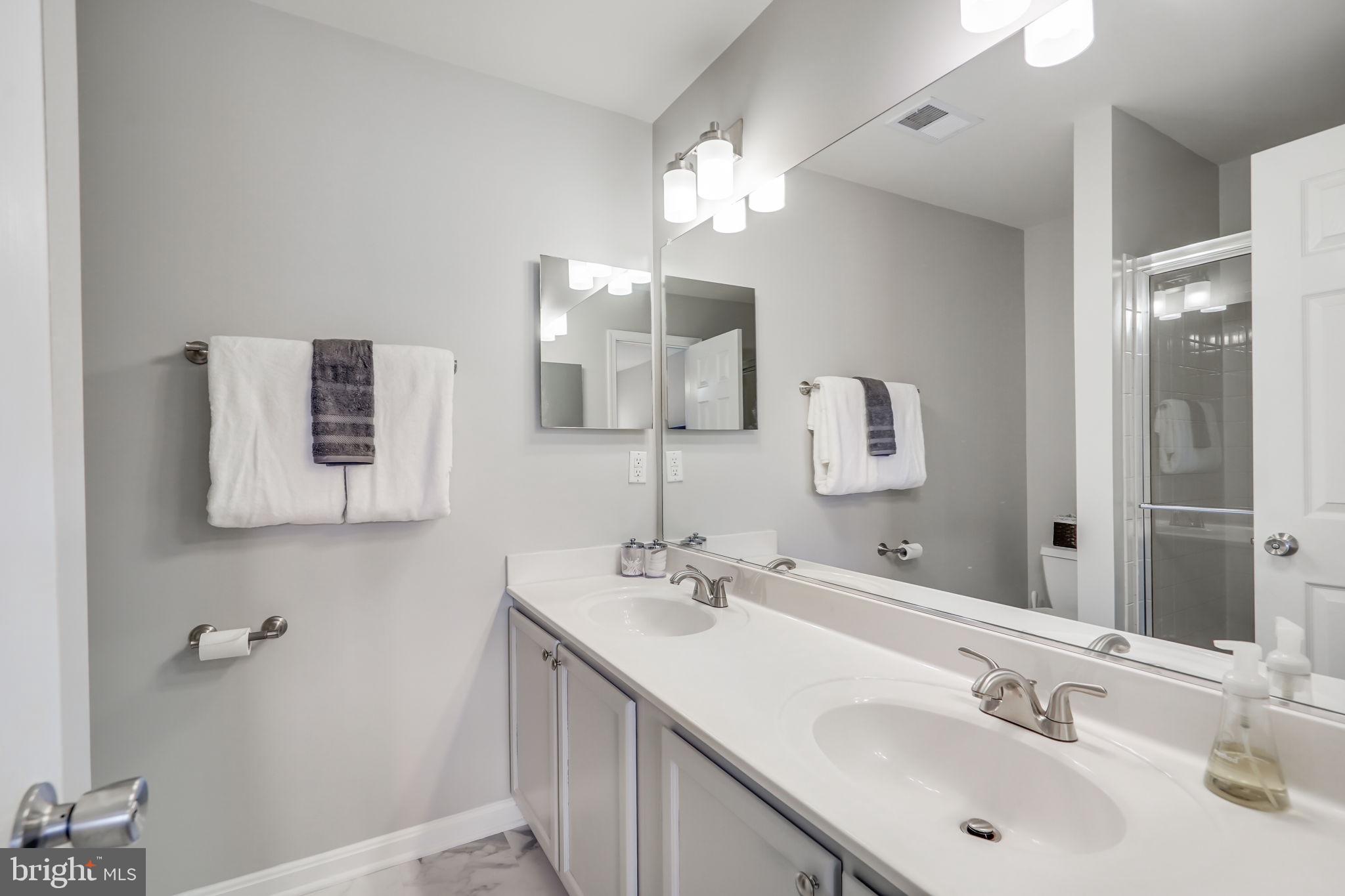 BRAEMAR - Residential