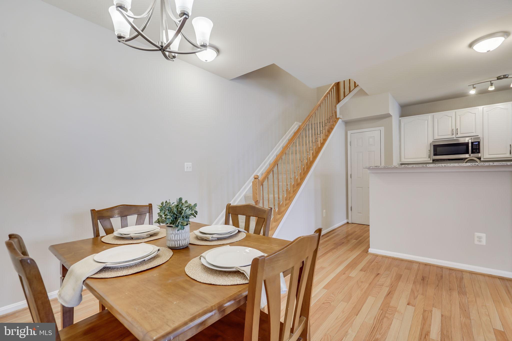 BRAEMAR - Residential