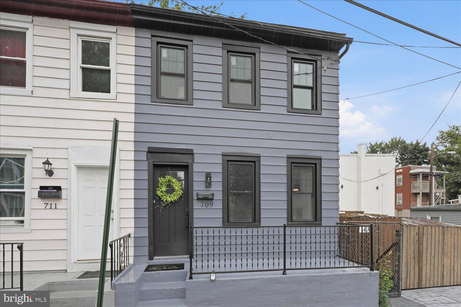 709 SAINT JOSEPH STREET