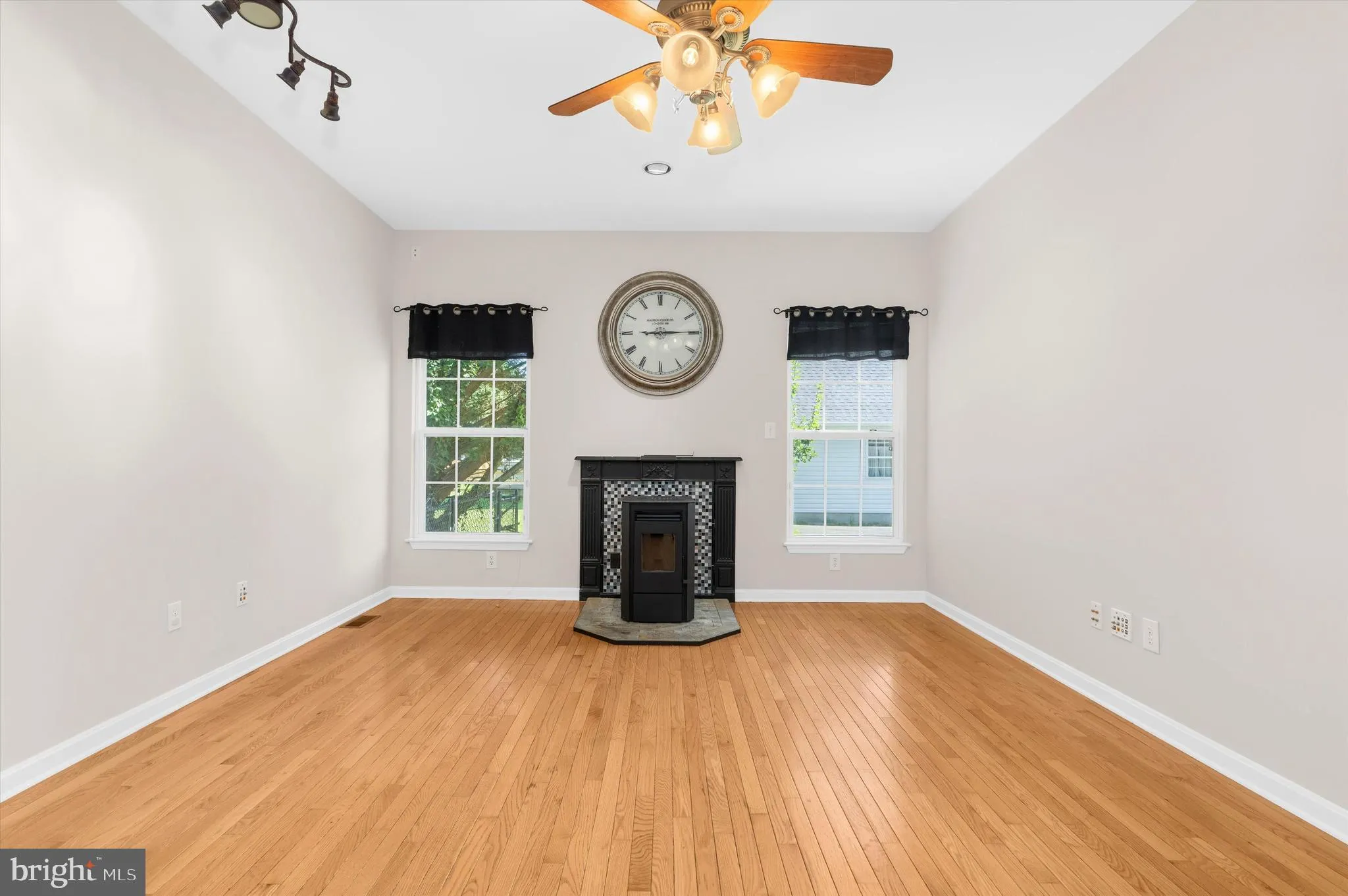 Additional image 80 of 213 Ariel Avenue, Cecilton, MD 21913
