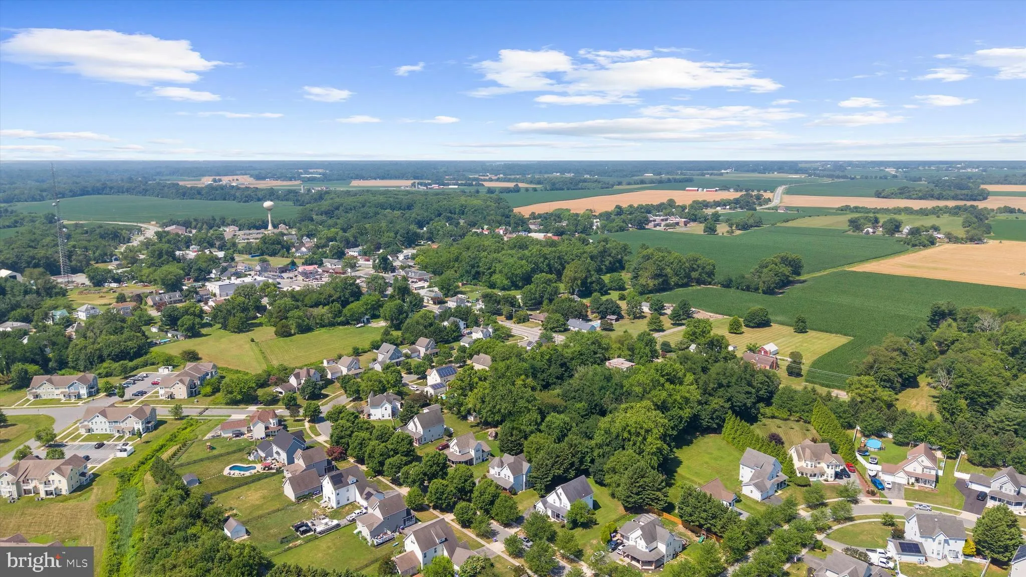 Additional image 125 of 213 Ariel Avenue, Cecilton, MD 21913