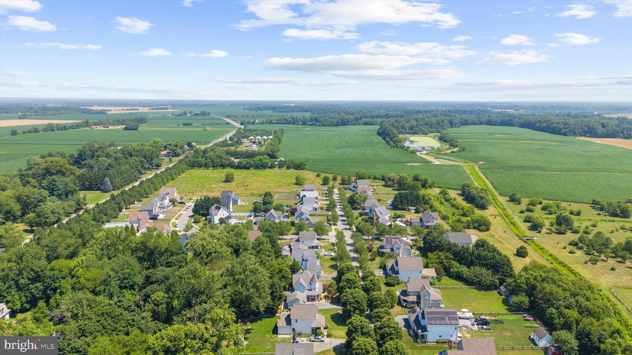 Additional image 130 of 213 Ariel Avenue, Cecilton, MD 21913