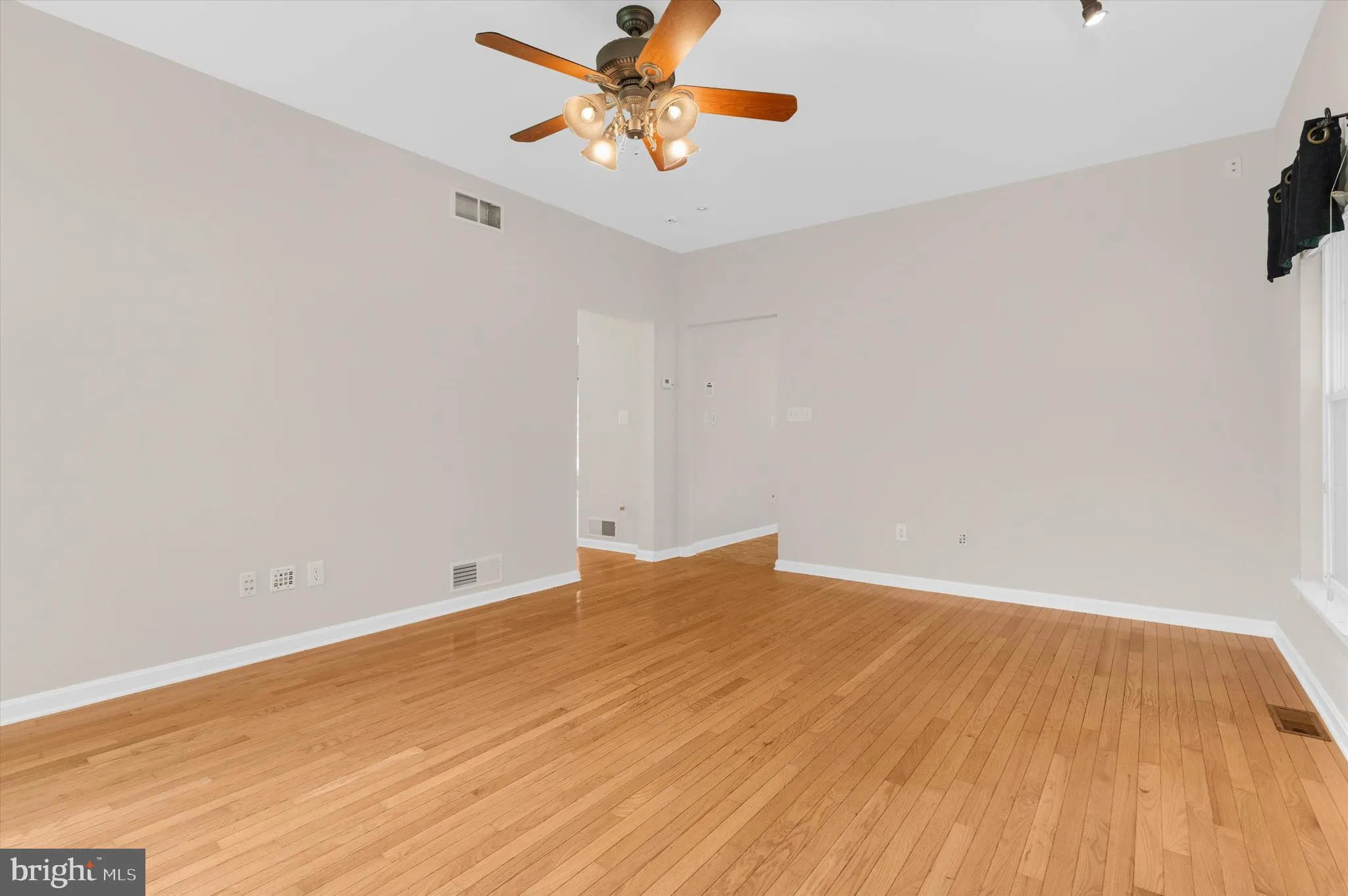 Additional image 79 of 213 Ariel Avenue, Cecilton, MD 21913