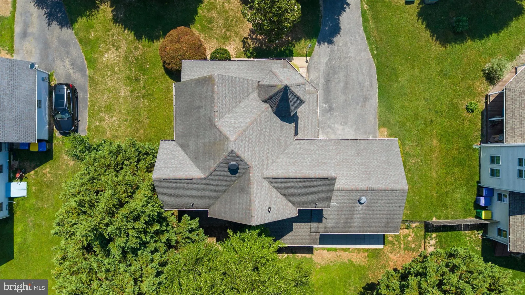 Additional image 121 of 213 Ariel Avenue, Cecilton, MD 21913