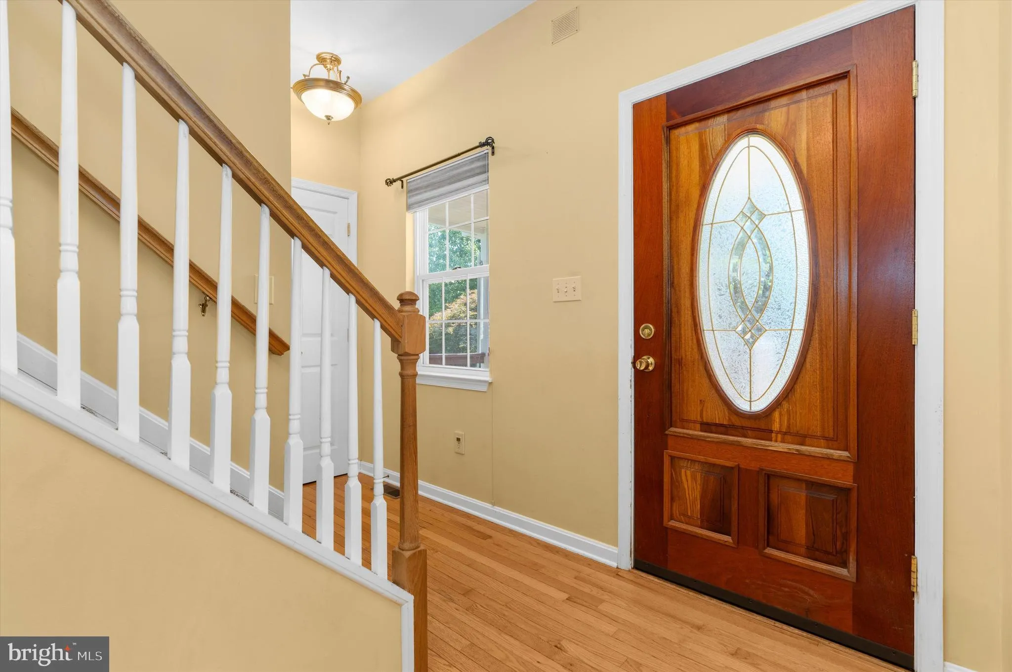 Additional image 77 of 213 Ariel Avenue, Cecilton, MD 21913