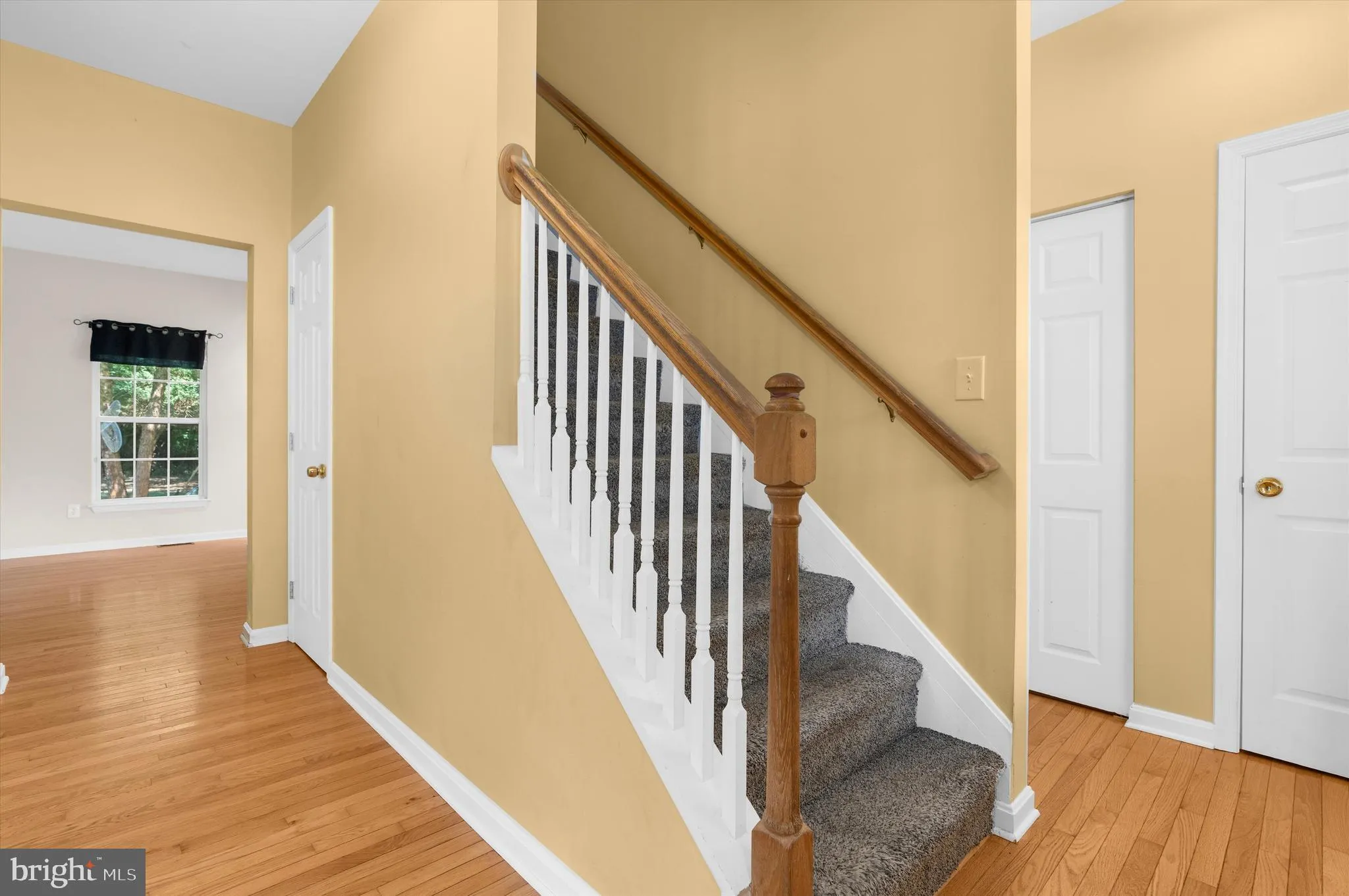 Additional image 76 of 213 Ariel Avenue, Cecilton, MD 21913