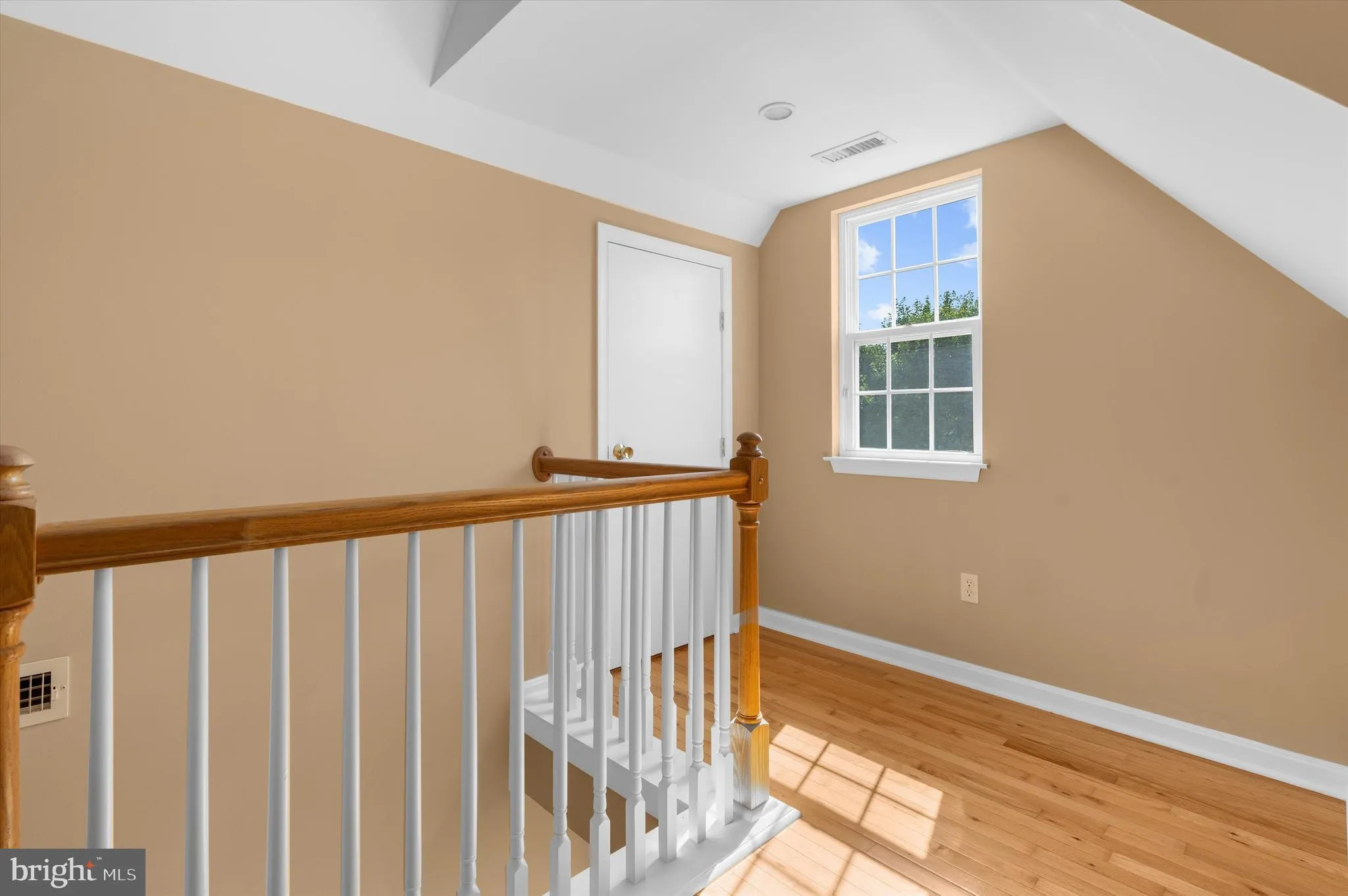 Additional image 108 of 213 Ariel Avenue, Cecilton, MD 21913
