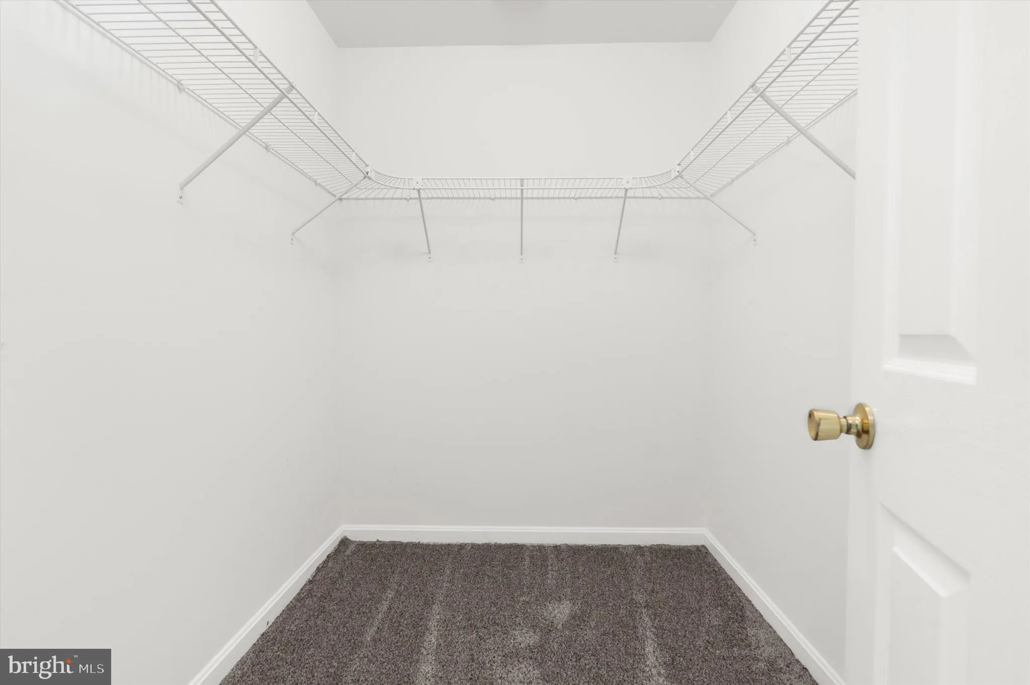 Additional image 100 of 213 Ariel Avenue, Cecilton, MD 21913