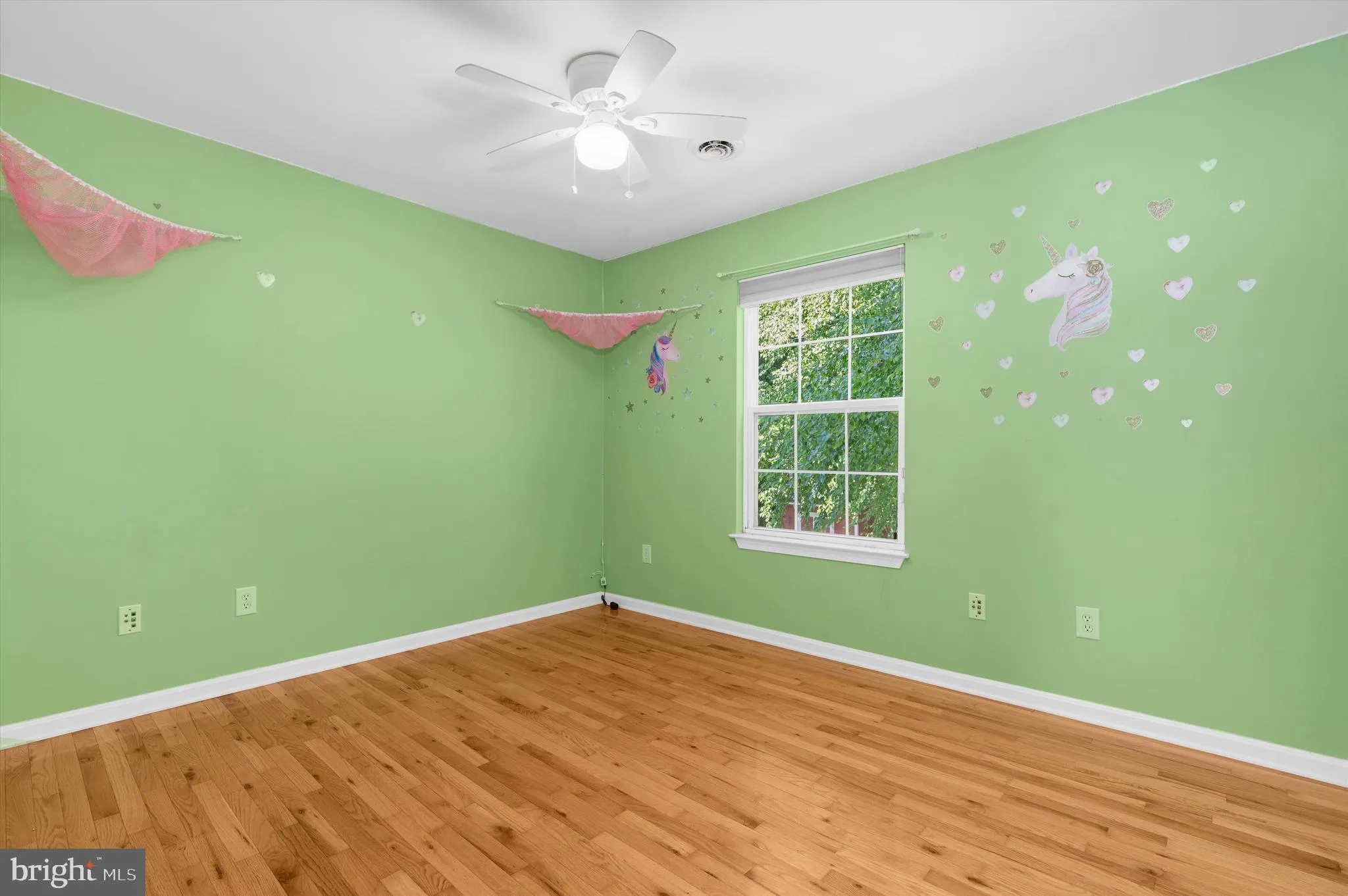 Additional image 93 of 213 Ariel Avenue, Cecilton, MD 21913