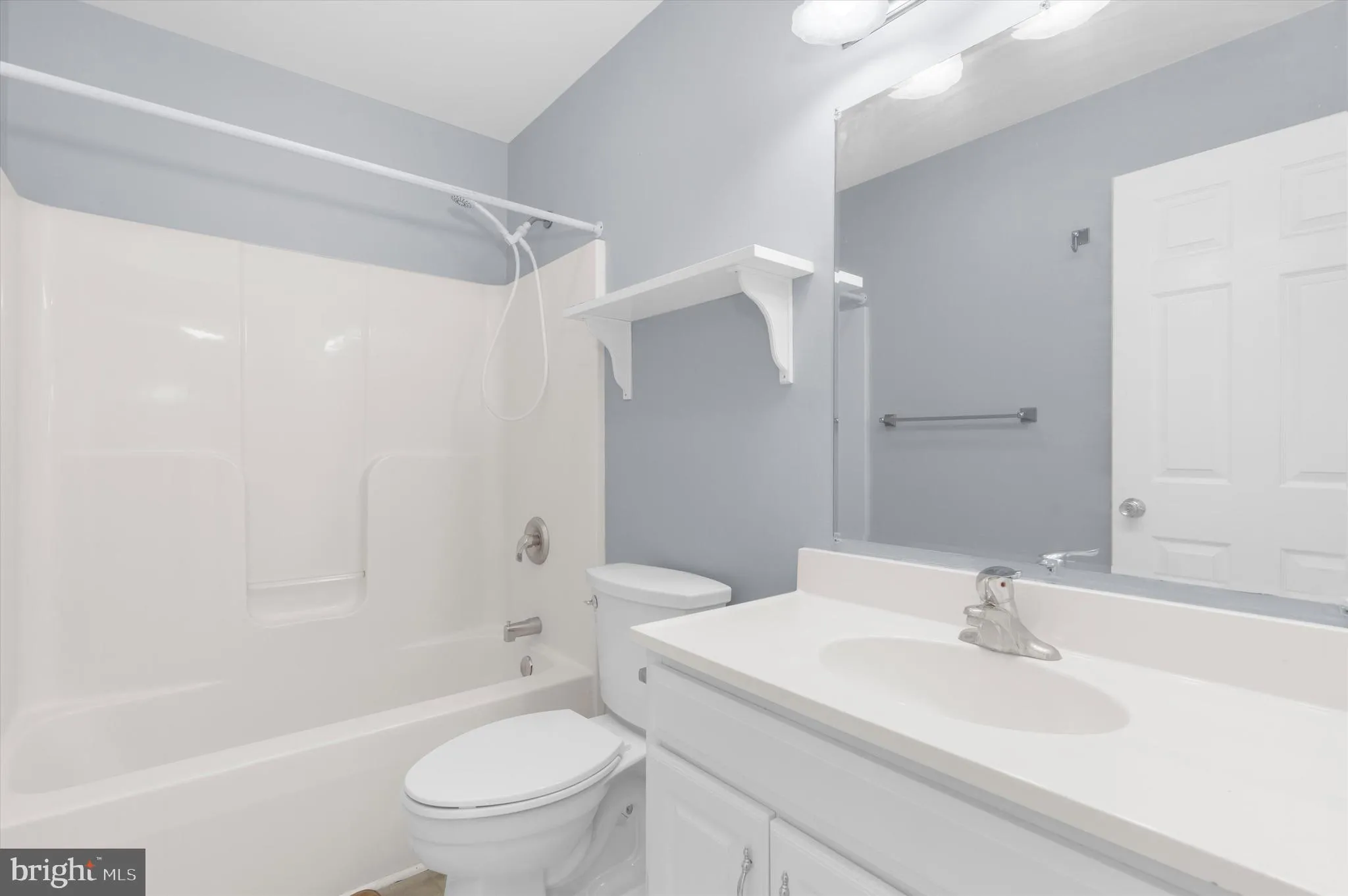 Additional image 95 of 213 Ariel Avenue, Cecilton, MD 21913