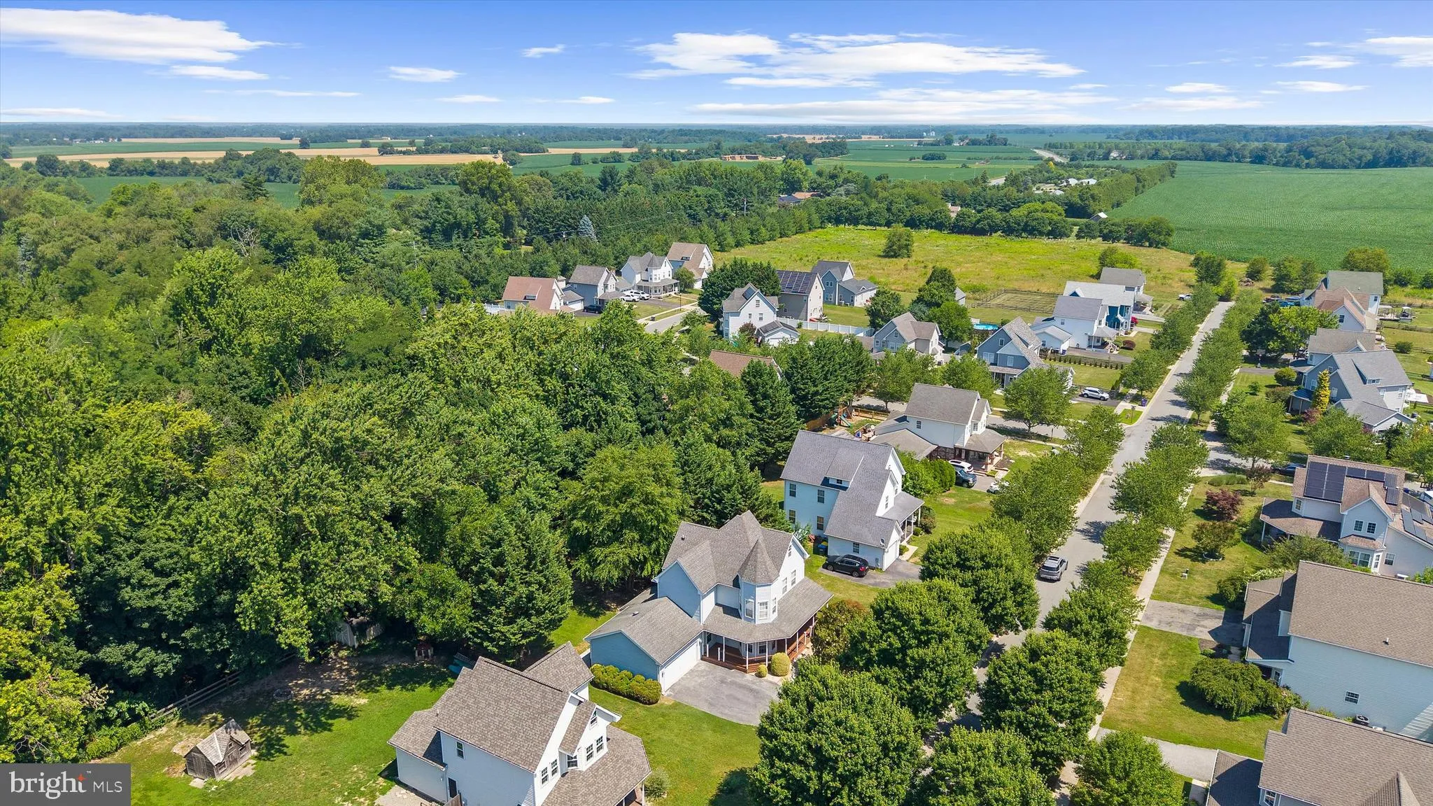 Additional image 129 of 213 Ariel Avenue, Cecilton, MD 21913
