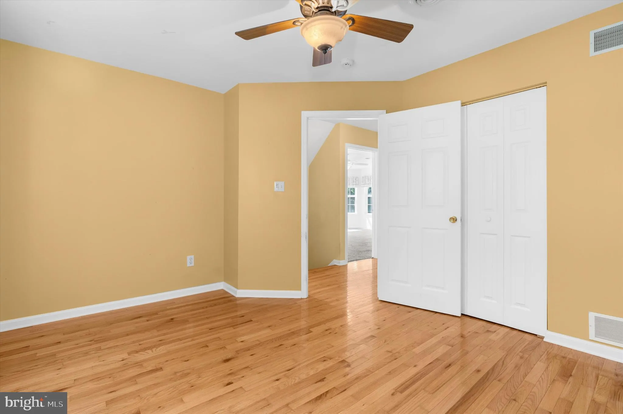 Additional image 92 of 213 Ariel Avenue, Cecilton, MD 21913