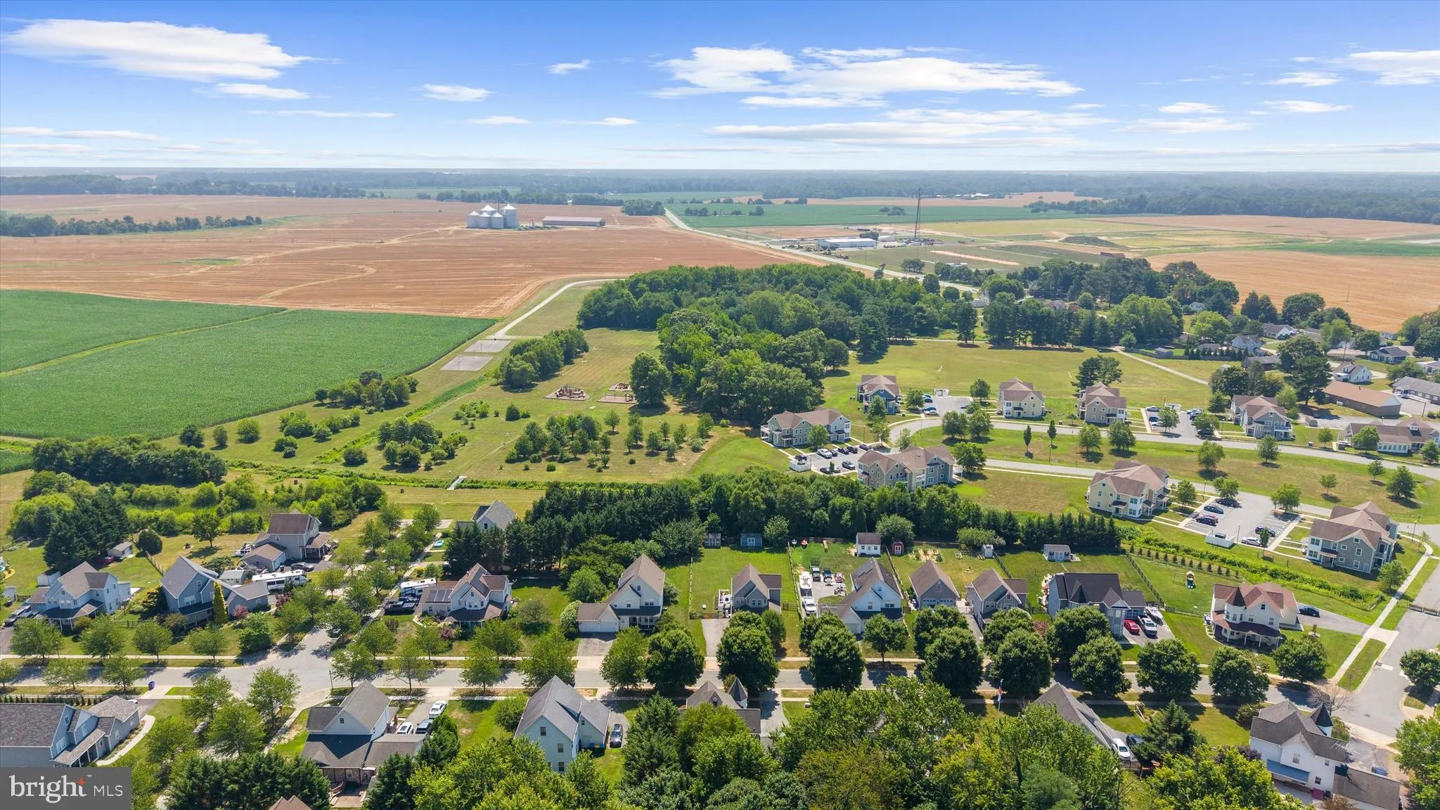 Additional image 123 of 213 Ariel Avenue, Cecilton, MD 21913