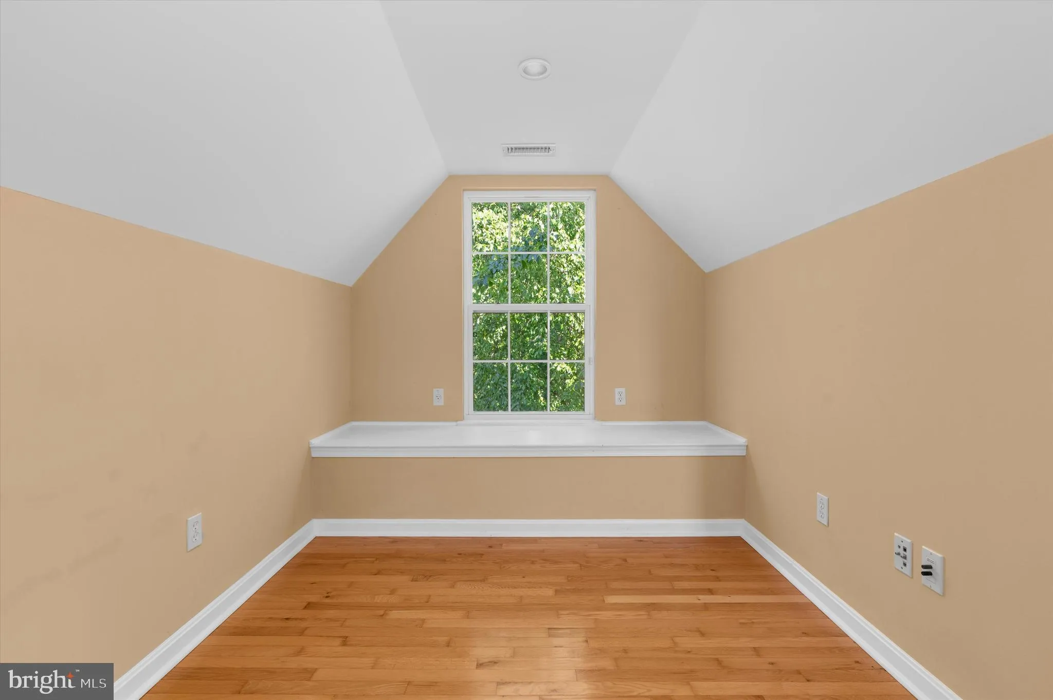 Additional image 107 of 213 Ariel Avenue, Cecilton, MD 21913