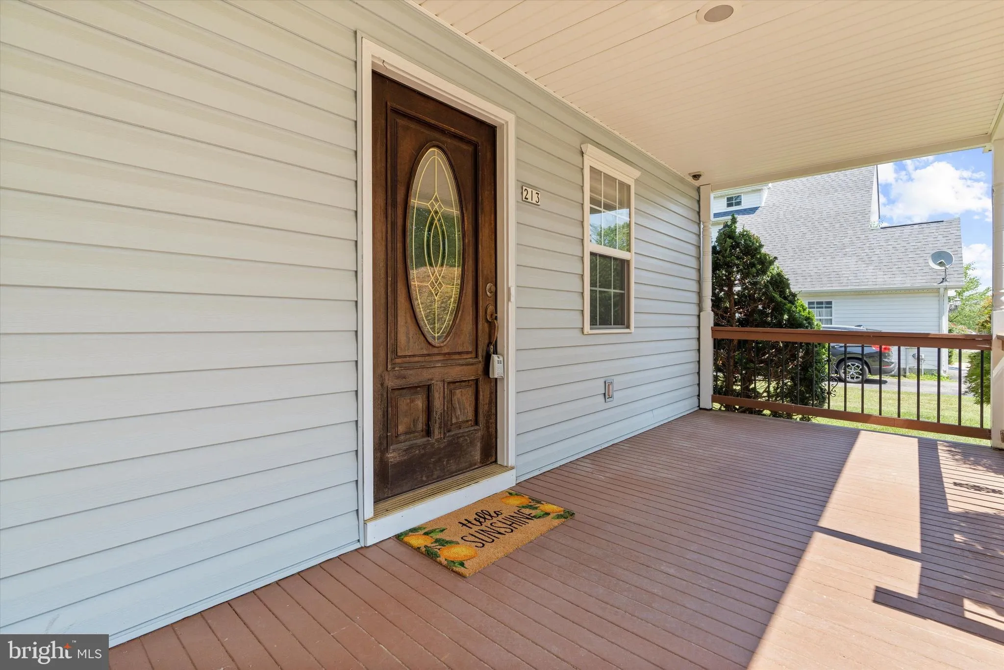 Additional image 75 of 213 Ariel Avenue, Cecilton, MD 21913