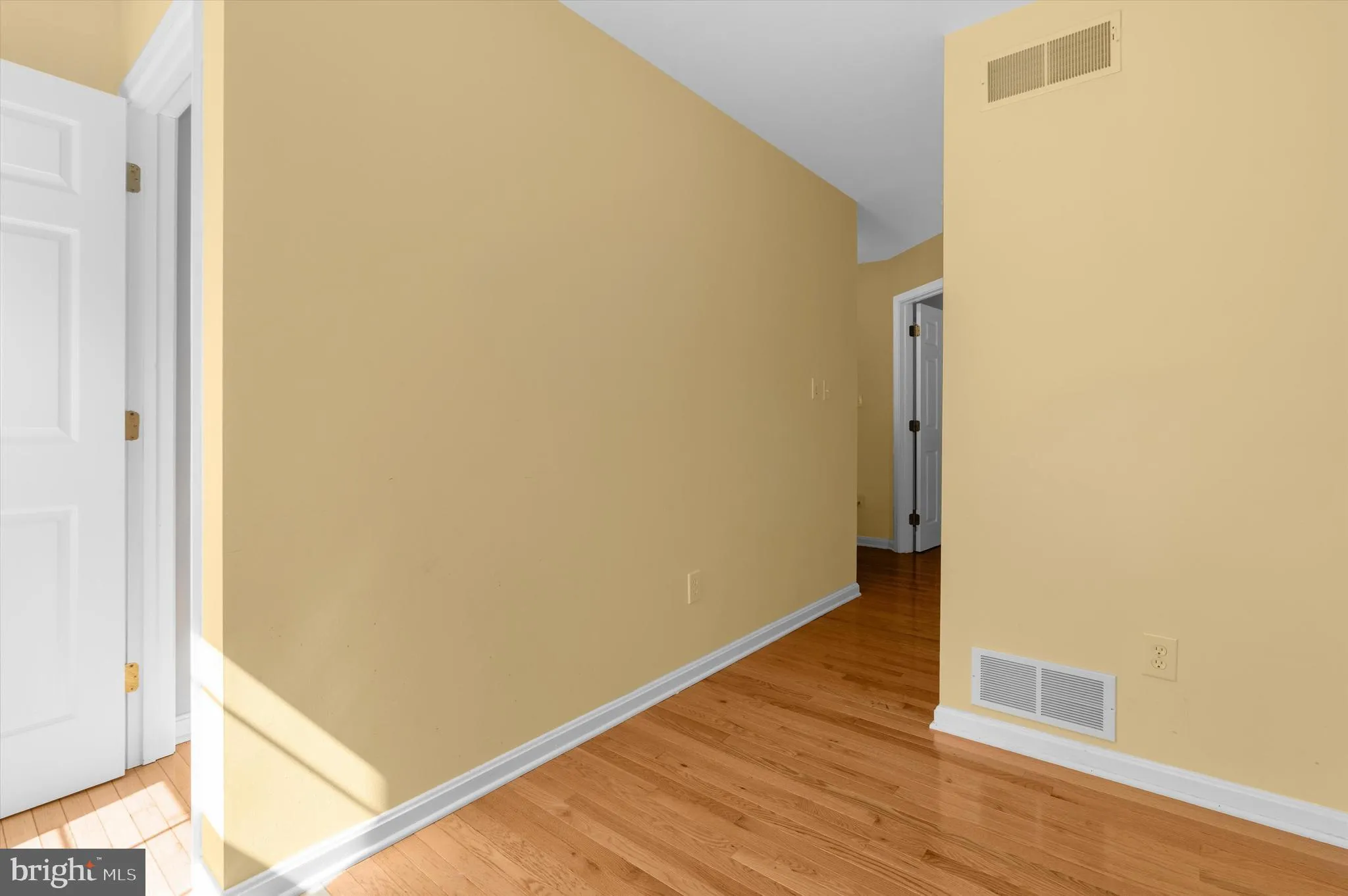 Additional image 90 of 213 Ariel Avenue, Cecilton, MD 21913