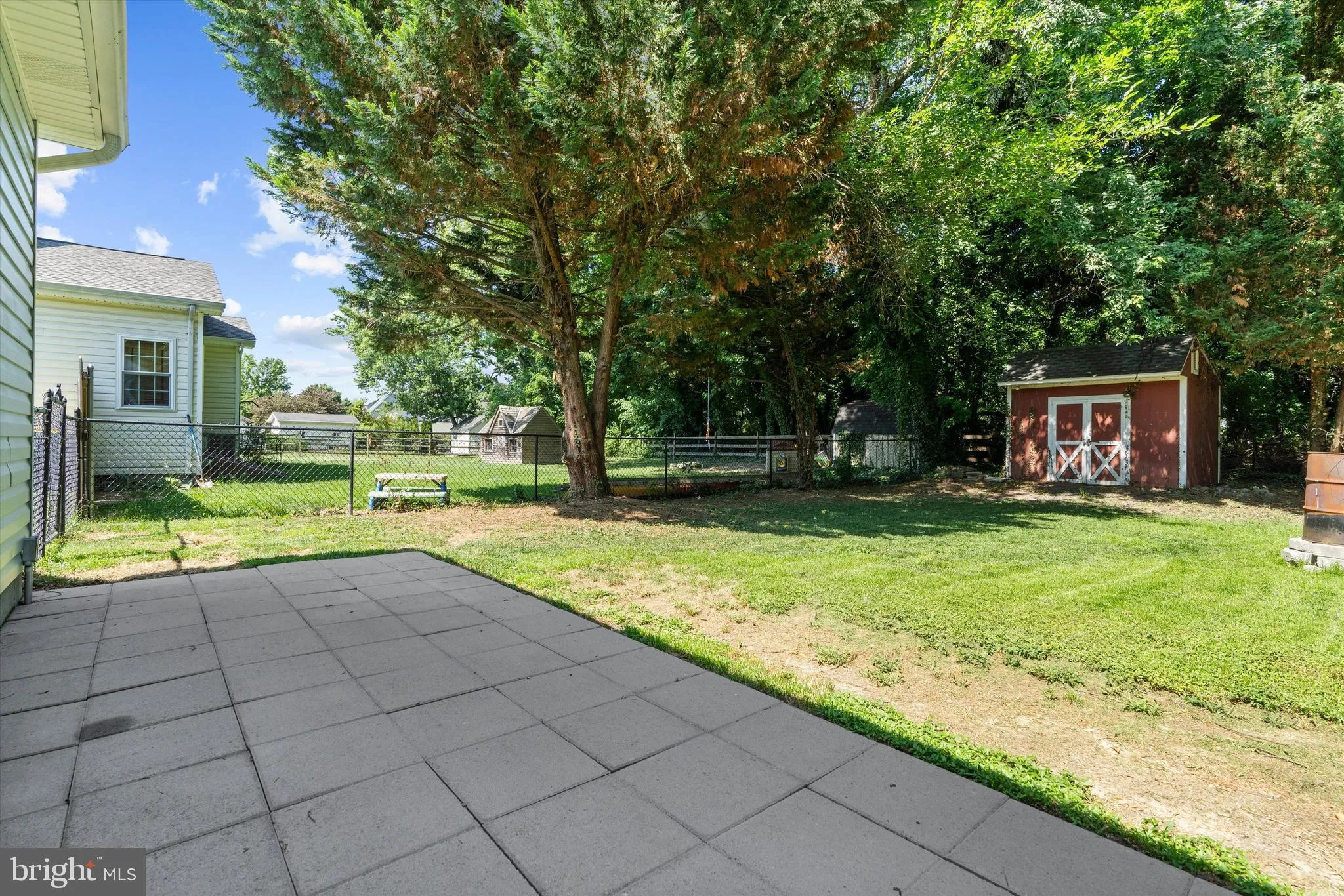 Additional image 113 of 213 Ariel Avenue, Cecilton, MD 21913