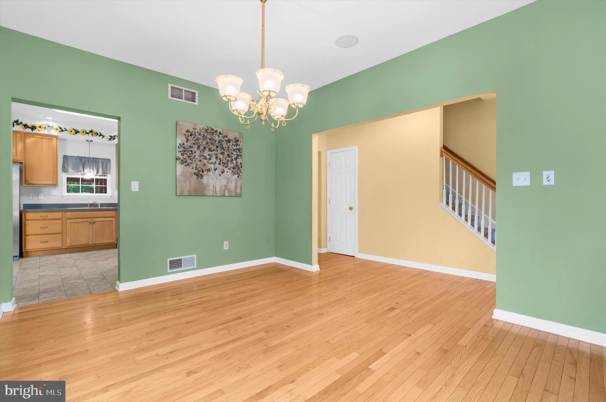 Additional image 82 of 213 Ariel Avenue, Cecilton, MD 21913