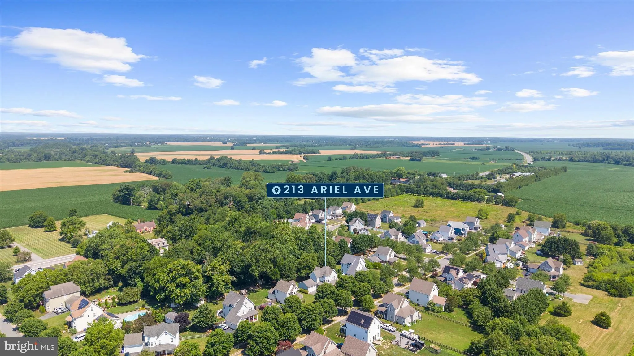 Additional image 133 of 213 Ariel Avenue, Cecilton, MD 21913