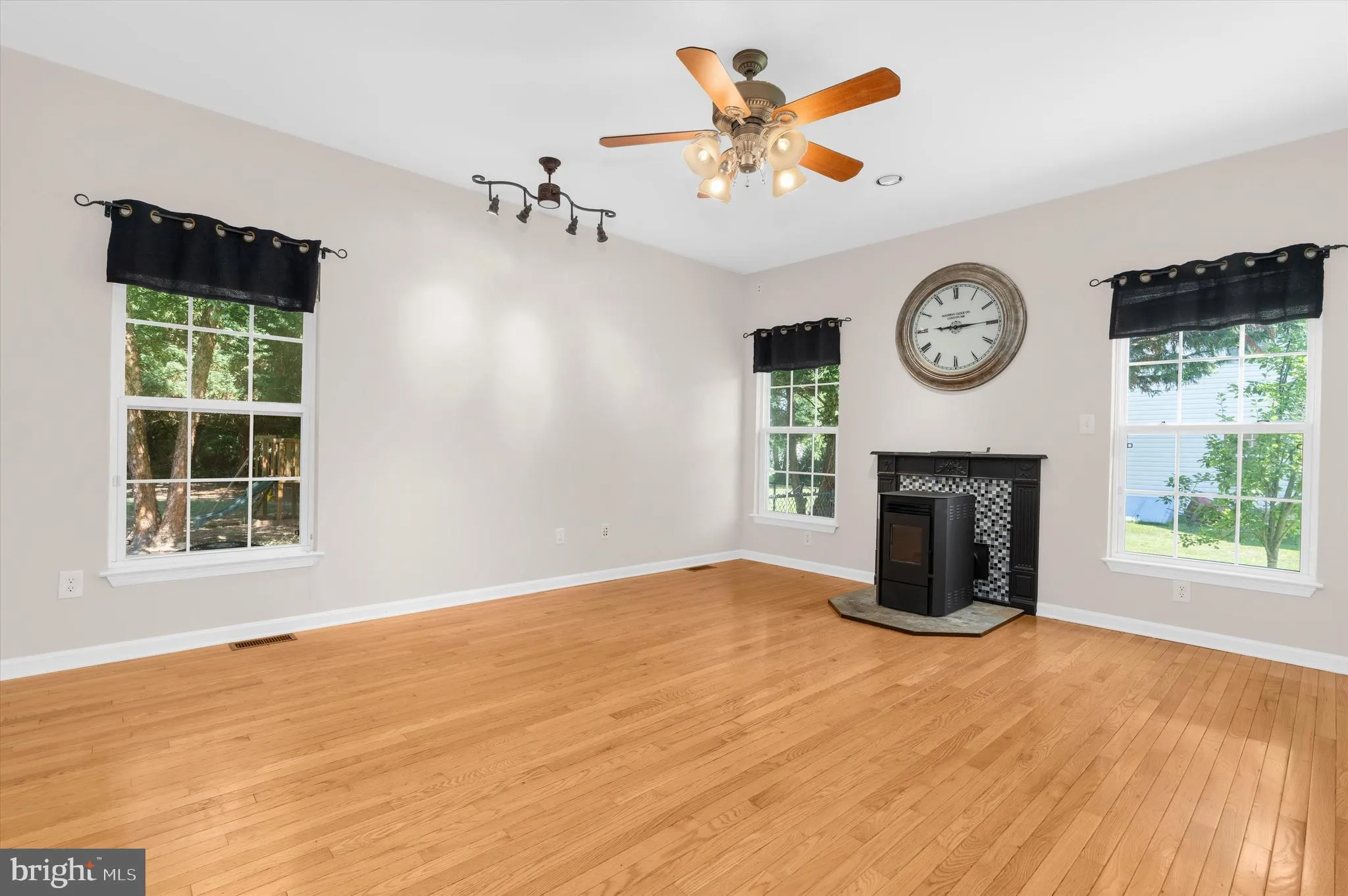 Additional image 78 of 213 Ariel Avenue, Cecilton, MD 21913