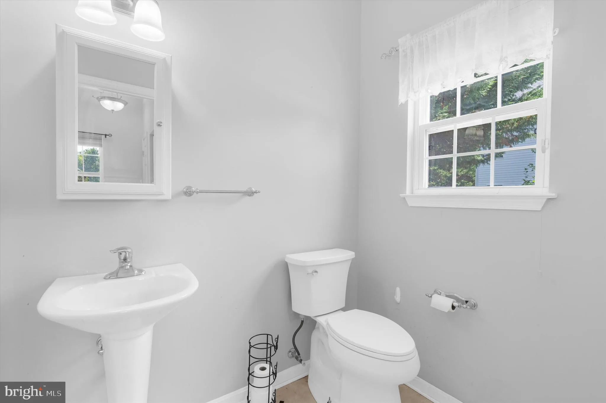 Additional image 103 of 213 Ariel Avenue, Cecilton, MD 21913