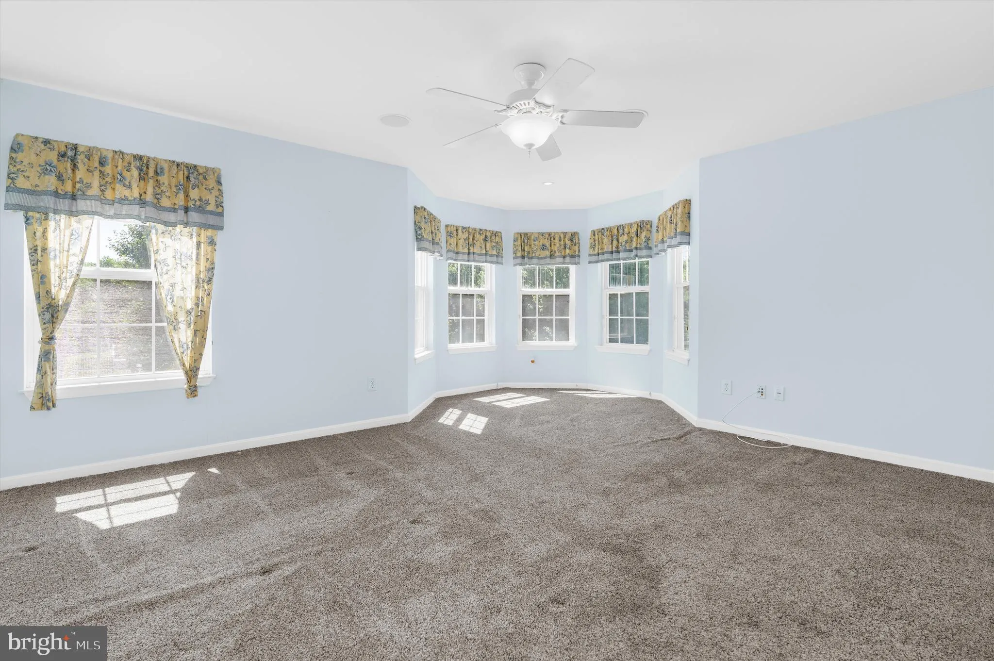 Additional image 97 of 213 Ariel Avenue, Cecilton, MD 21913
