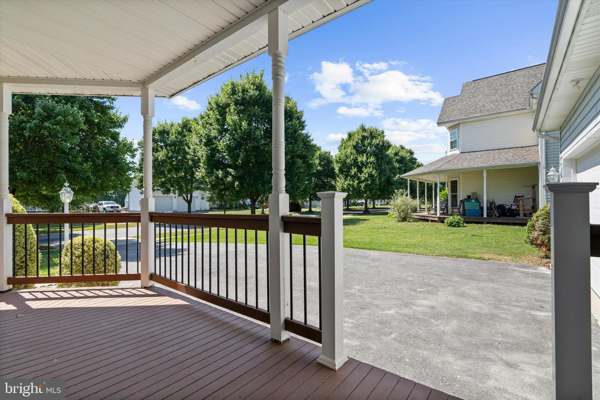 Additional image 74 of 213 Ariel Avenue, Cecilton, MD 21913