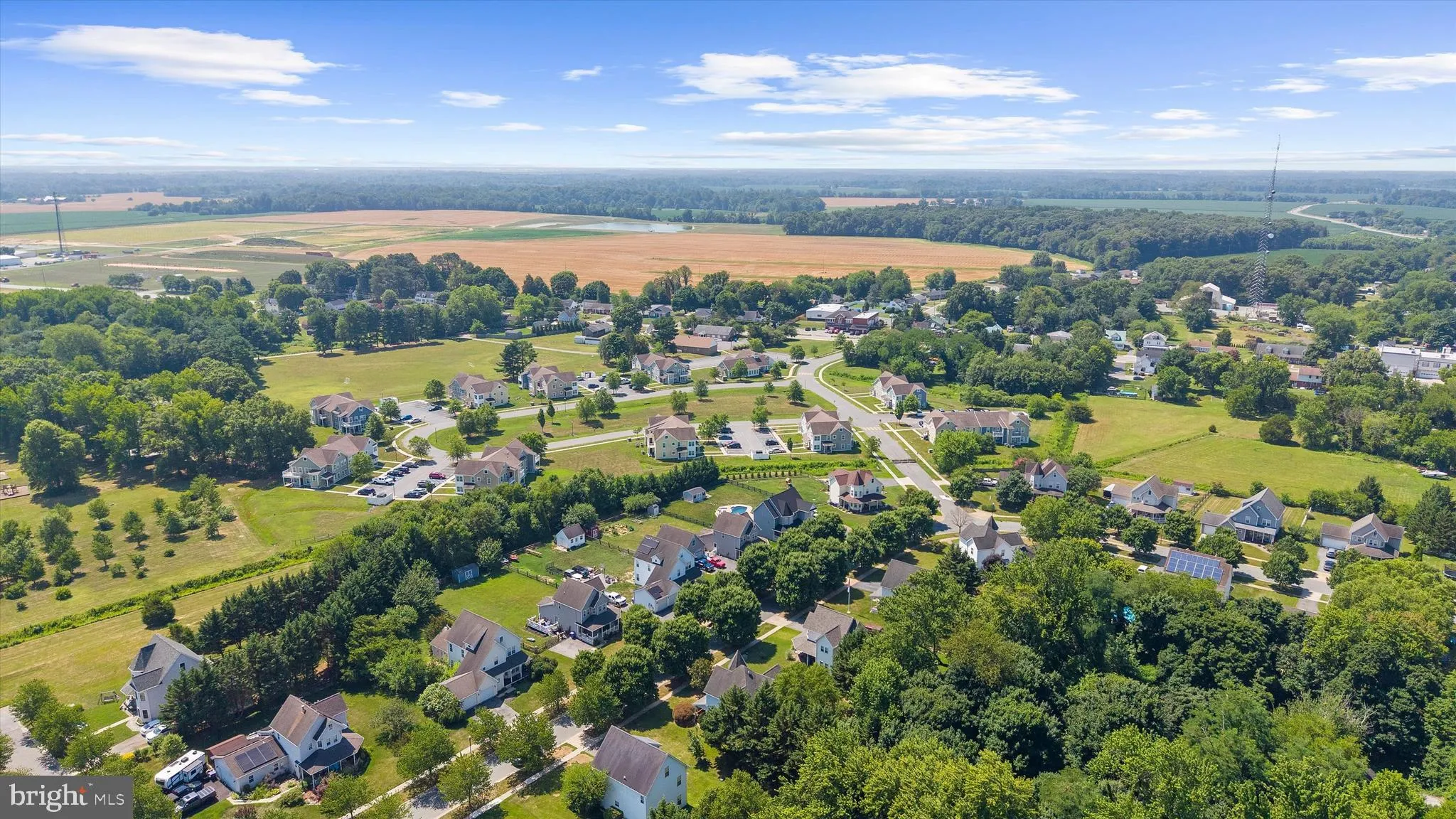 Additional image 124 of 213 Ariel Avenue, Cecilton, MD 21913