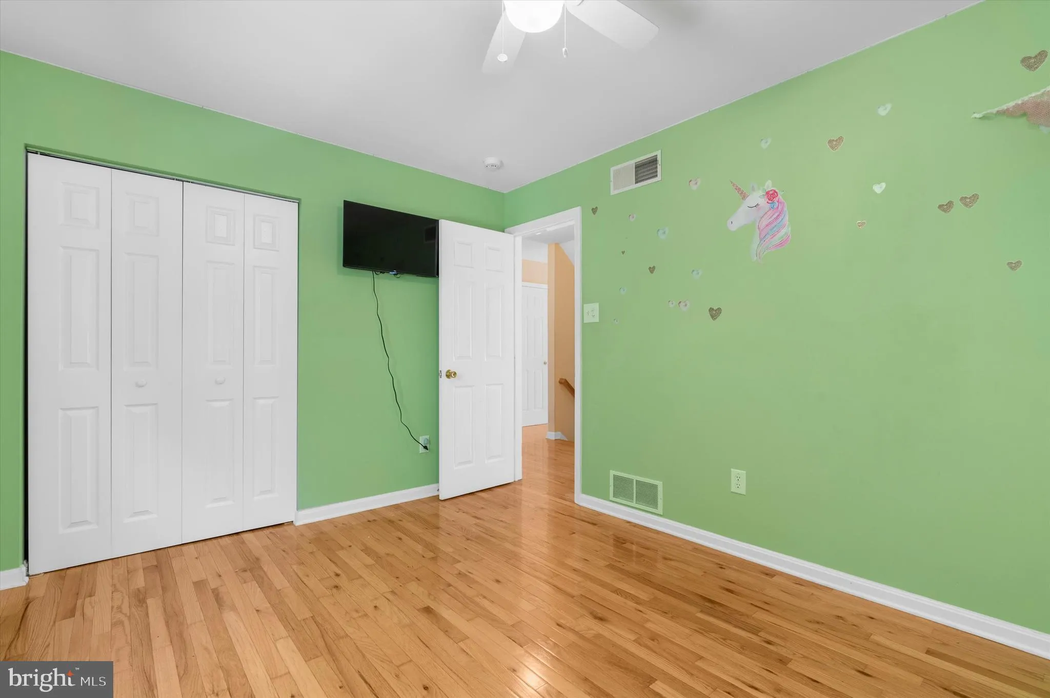Additional image 94 of 213 Ariel Avenue, Cecilton, MD 21913
