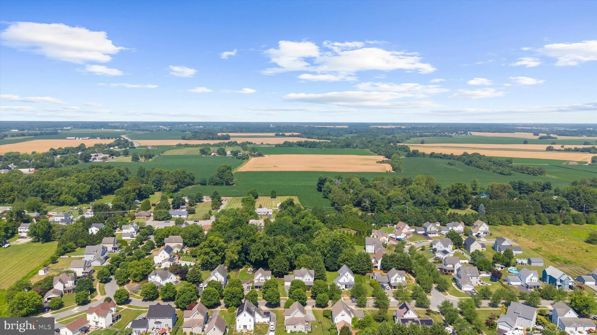 Additional image 126 of 213 Ariel Avenue, Cecilton, MD 21913
