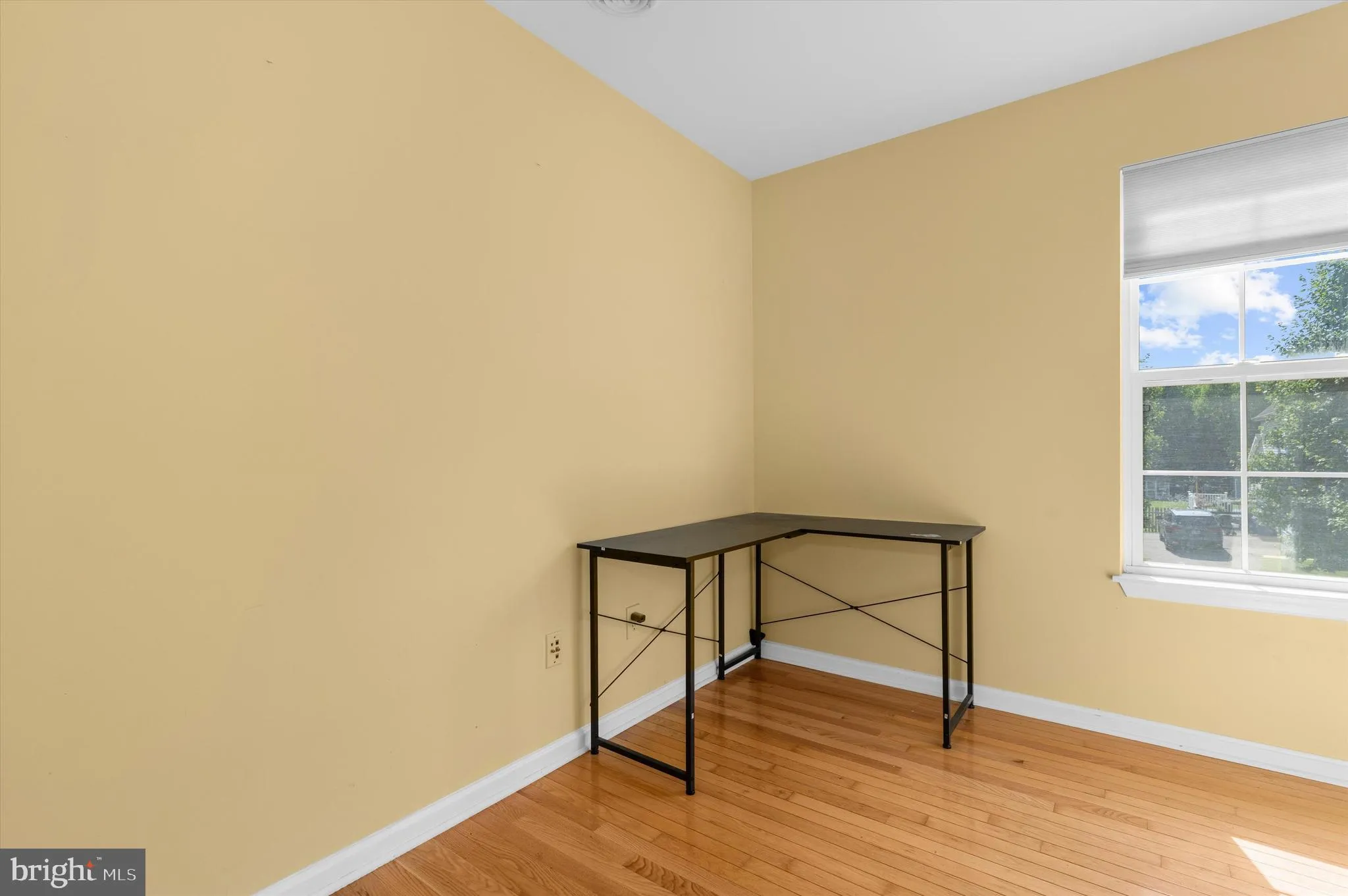 Additional image 89 of 213 Ariel Avenue, Cecilton, MD 21913