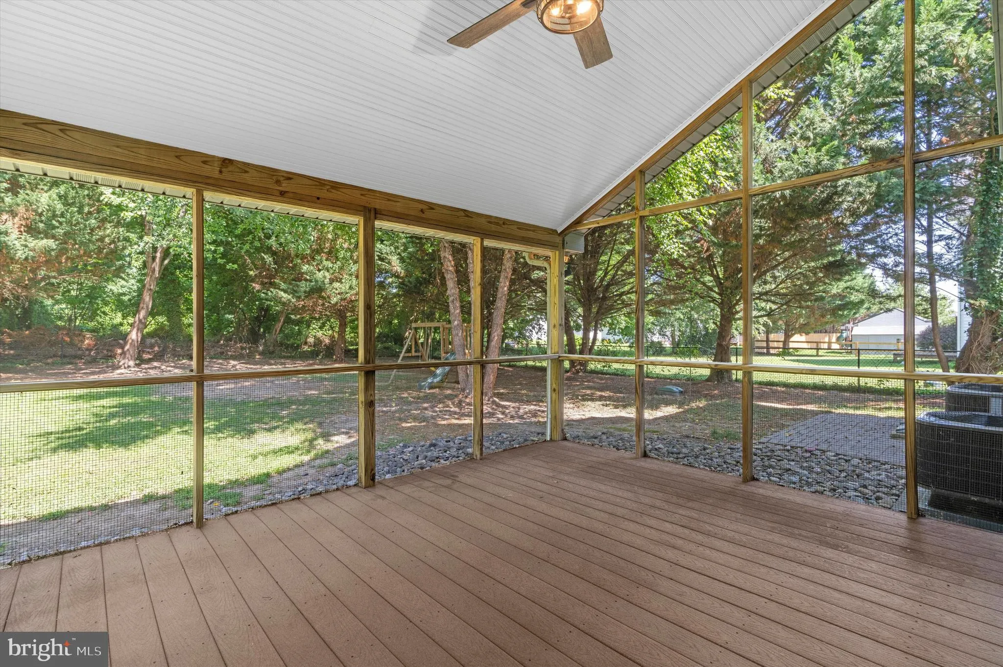 Additional image 111 of 213 Ariel Avenue, Cecilton, MD 21913