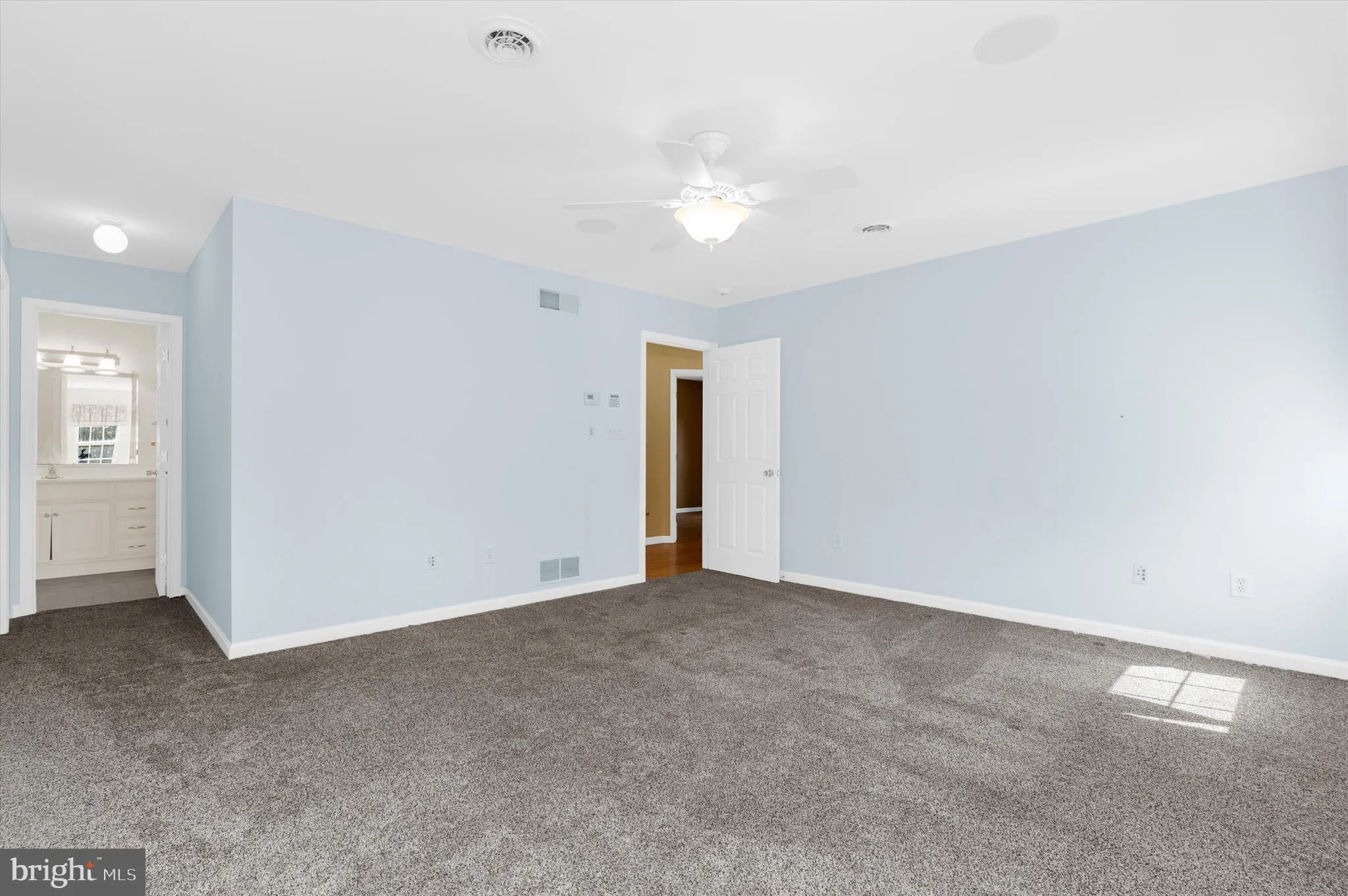 Additional image 96 of 213 Ariel Avenue, Cecilton, MD 21913