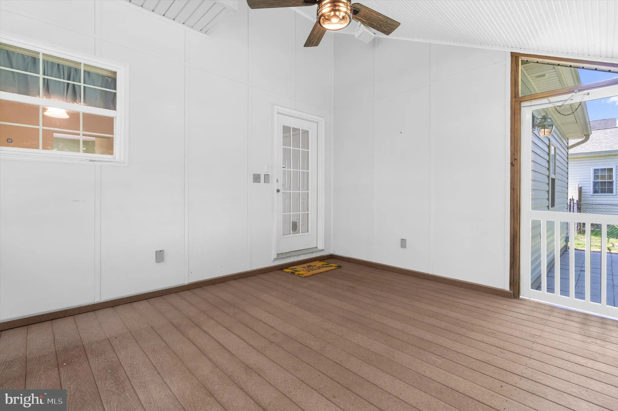 Additional image 112 of 213 Ariel Avenue, Cecilton, MD 21913