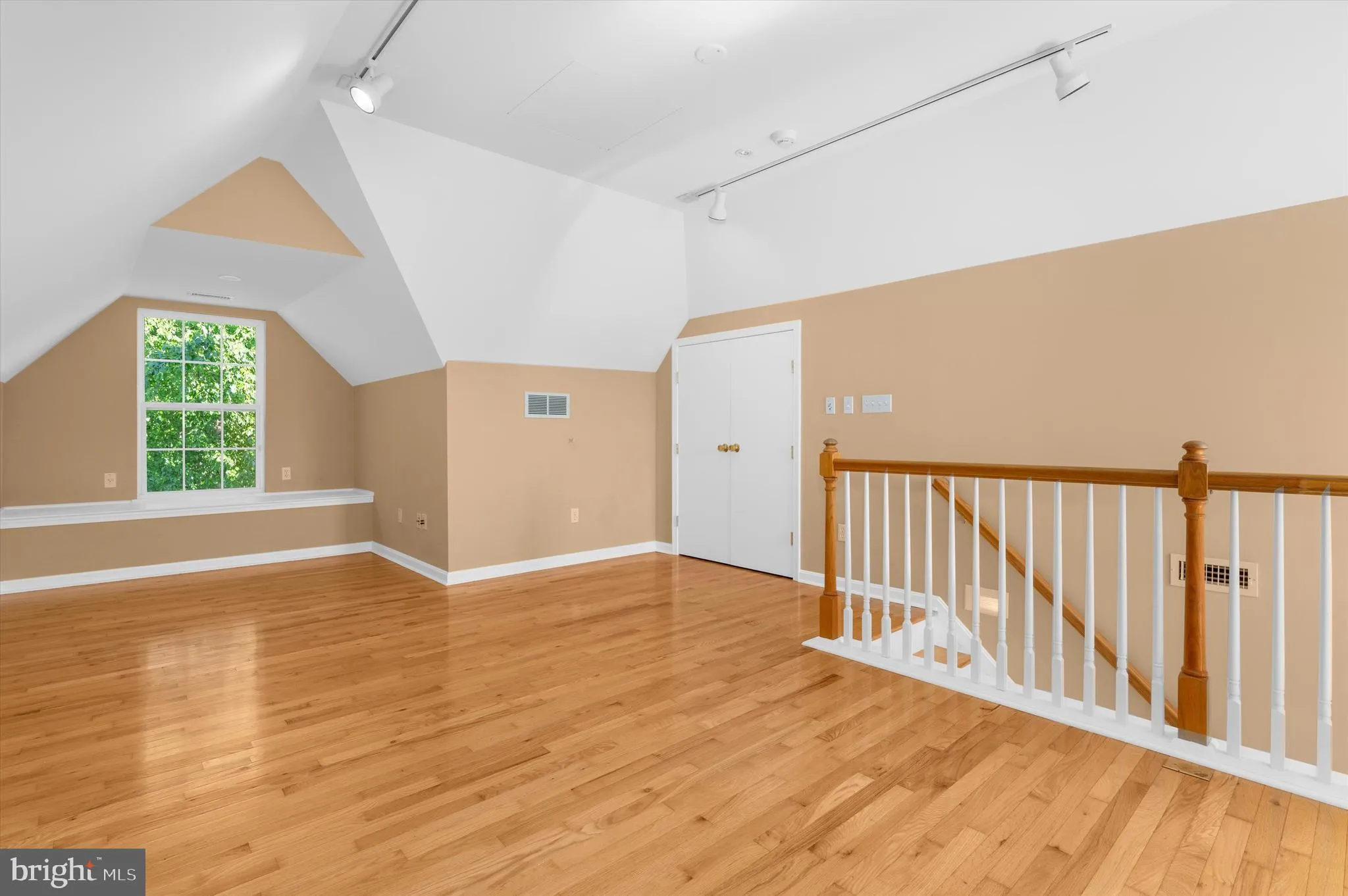 Additional image 106 of 213 Ariel Avenue, Cecilton, MD 21913