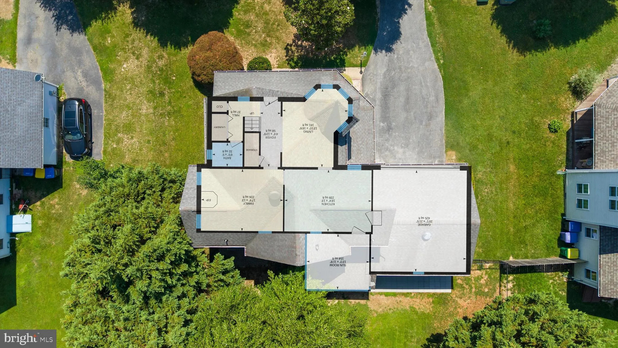 Additional image 136 of 213 Ariel Avenue, Cecilton, MD 21913