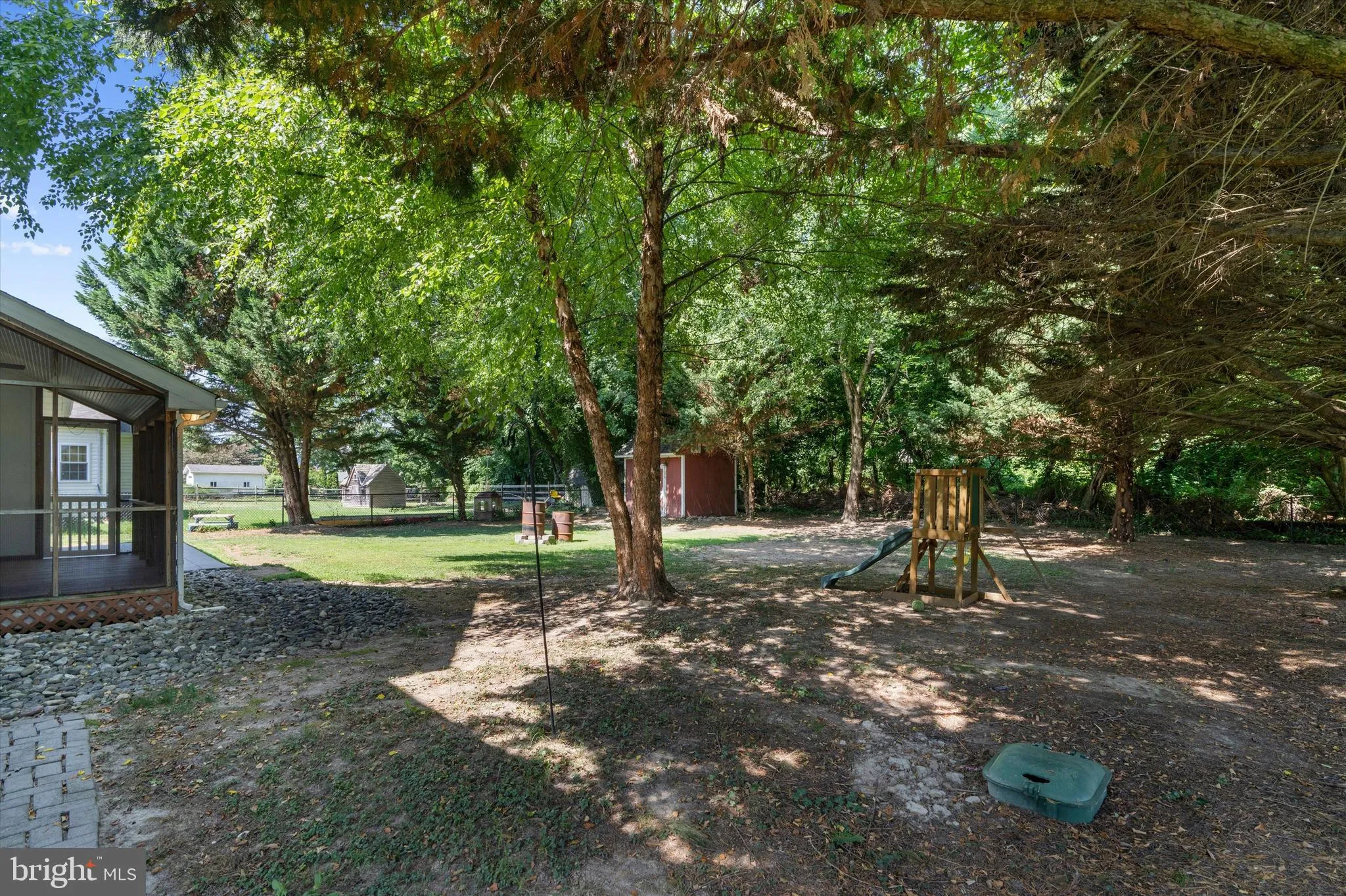 Additional image 119 of 213 Ariel Avenue, Cecilton, MD 21913