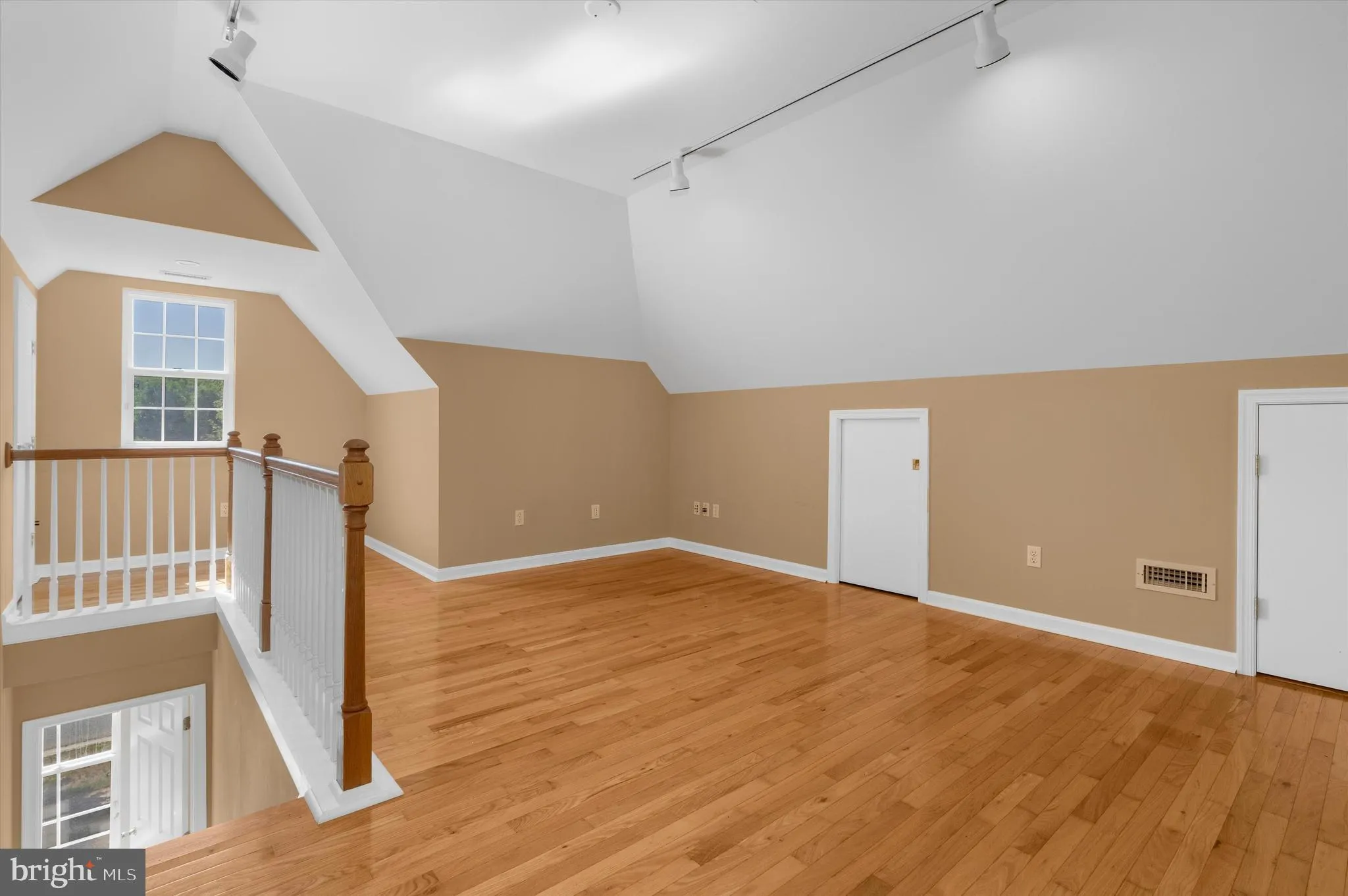 Additional image 105 of 213 Ariel Avenue, Cecilton, MD 21913