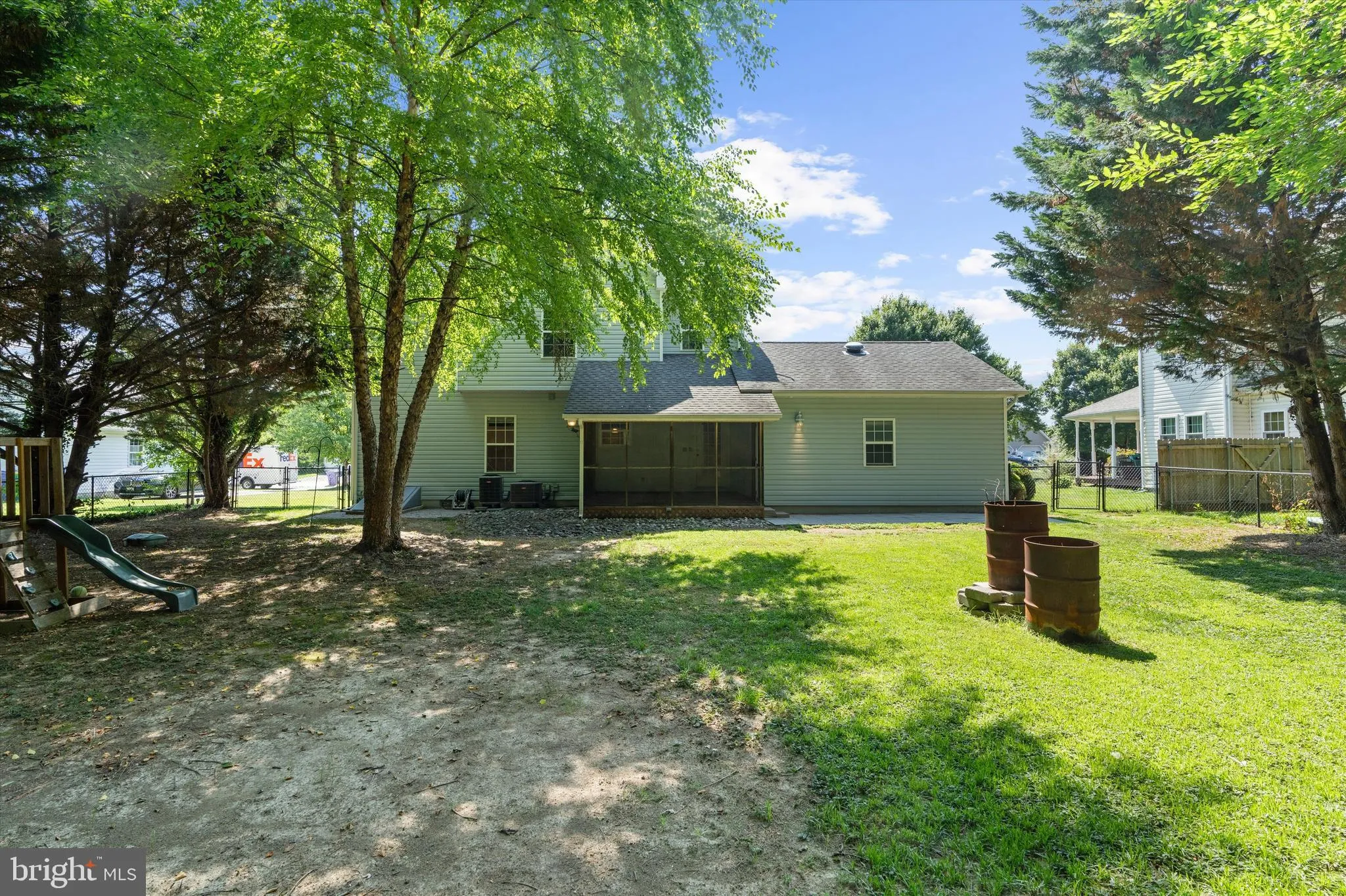 Additional image 116 of 213 Ariel Avenue, Cecilton, MD 21913