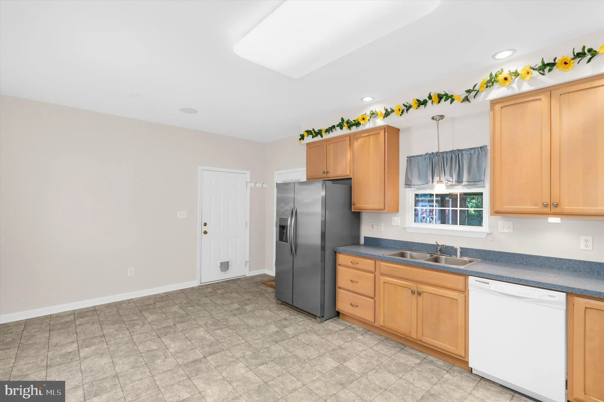 Additional image 84 of 213 Ariel Avenue, Cecilton, MD 21913