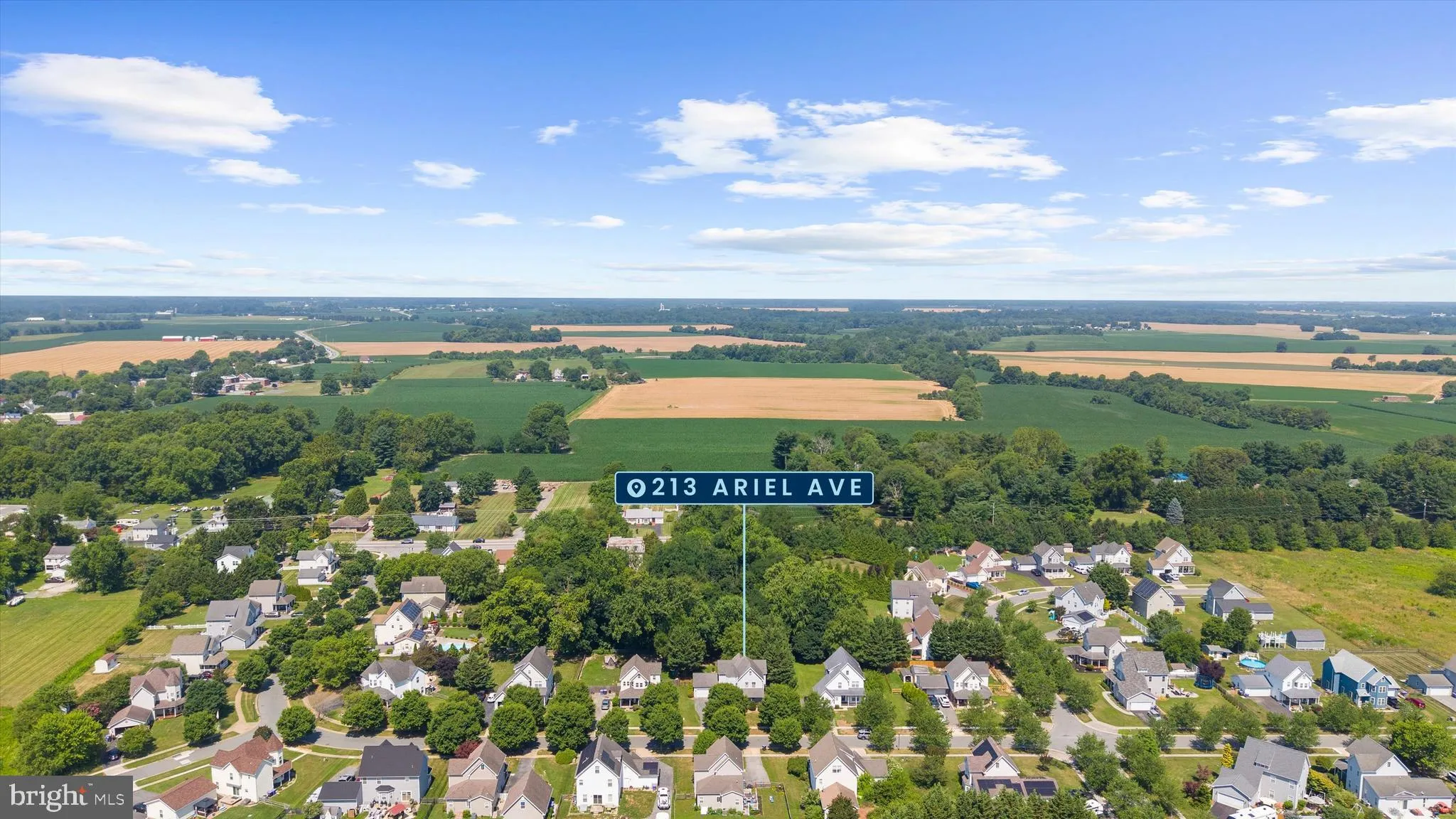 Additional image 132 of 213 Ariel Avenue, Cecilton, MD 21913
