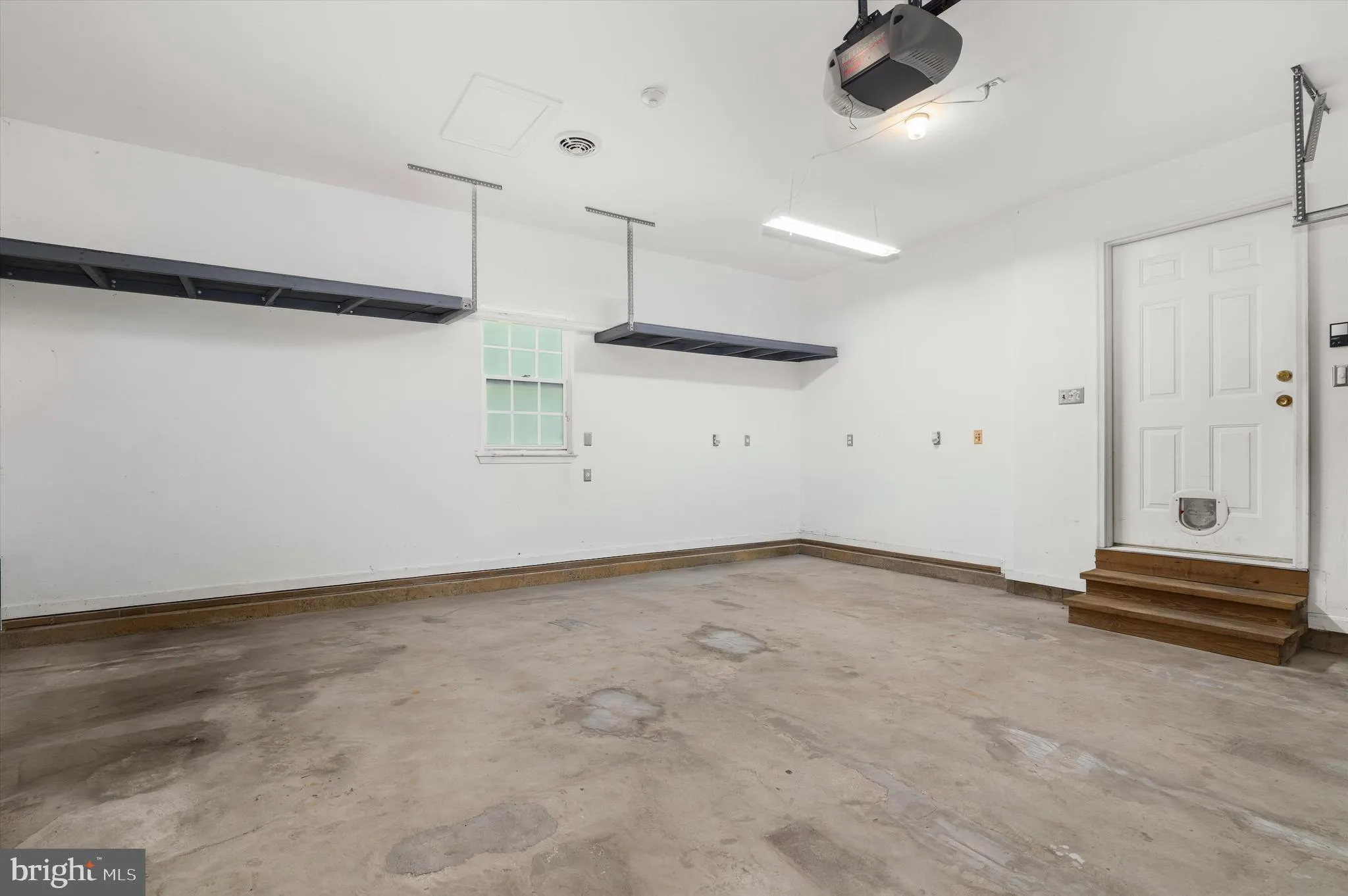 Additional image 110 of 213 Ariel Avenue, Cecilton, MD 21913